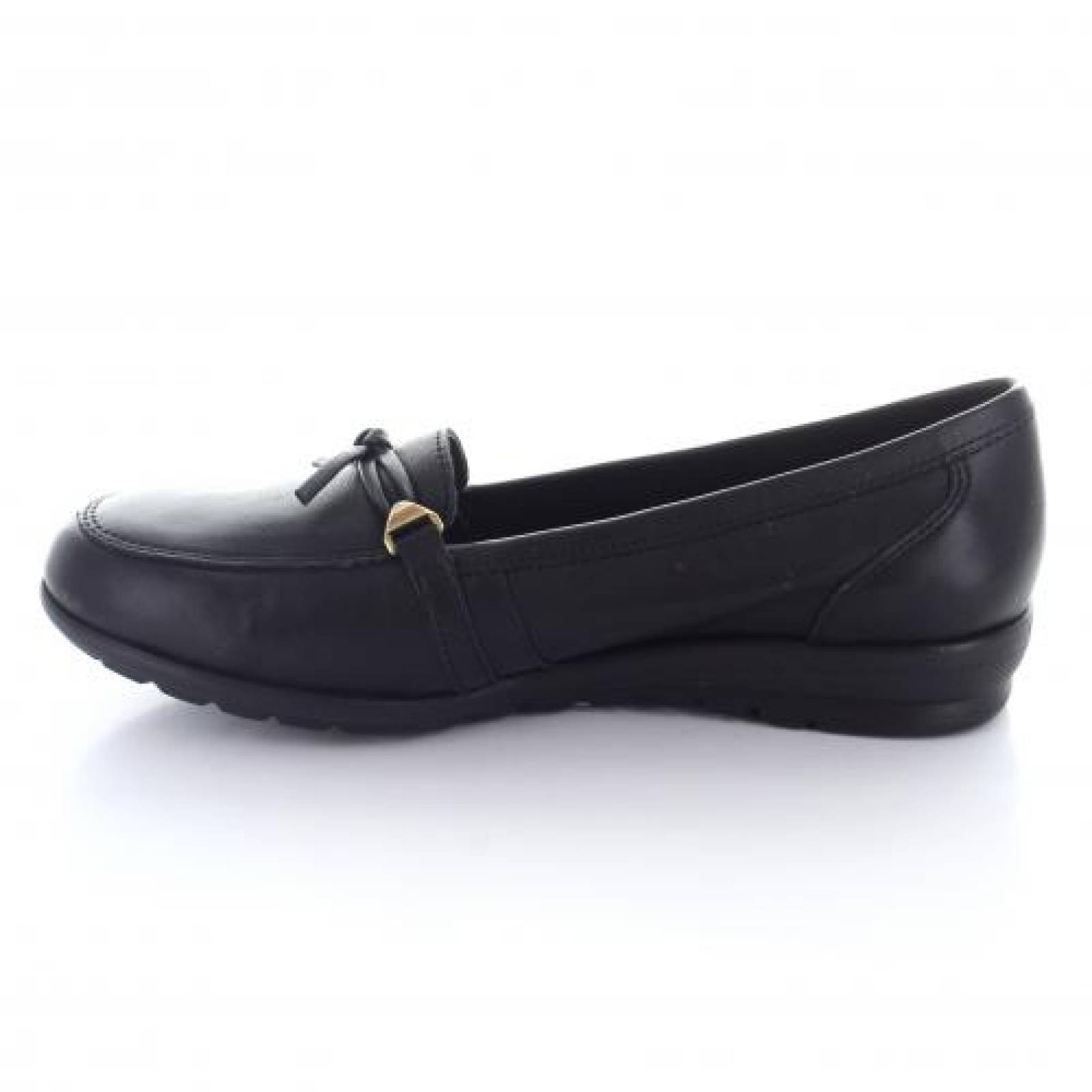Frysen Mocassini Donna In Tessuto Traspirante - Slip-on Comode Per Camminare, Taglie 35-42 EU, Beige