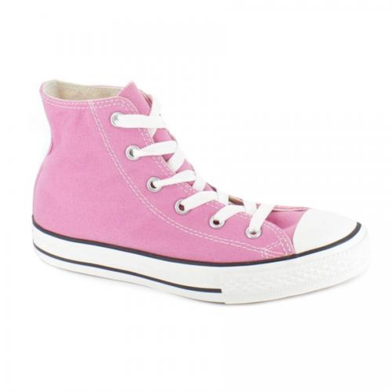 Tenis Niña Converse Casual