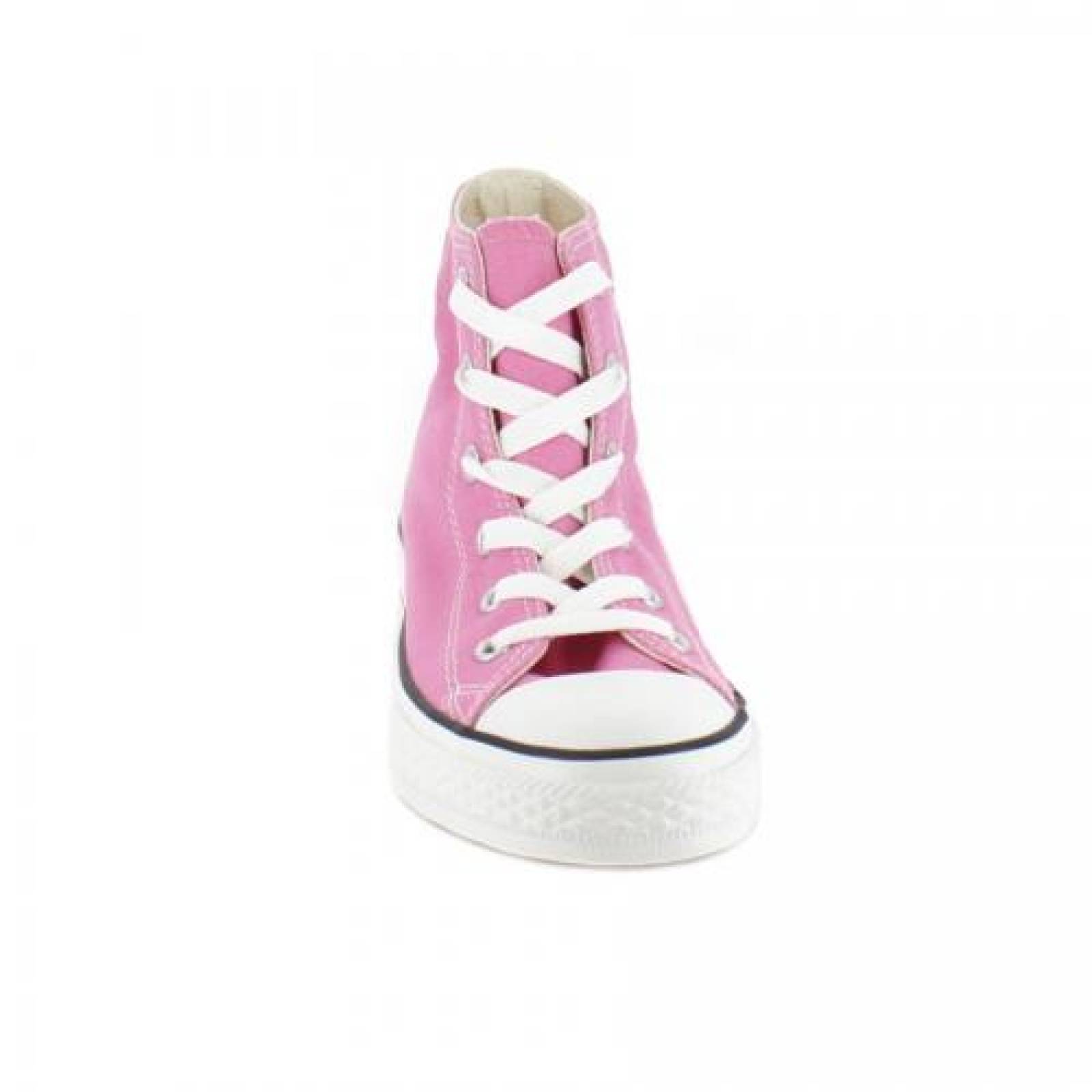 Tenis Niña Converse Casual