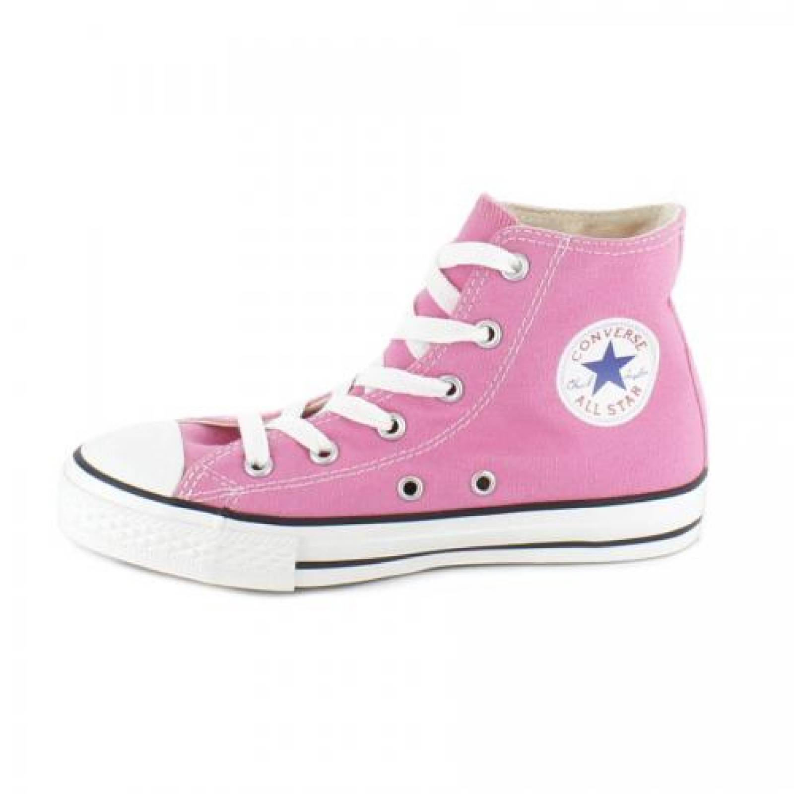 Tenis Niña Converse Casual