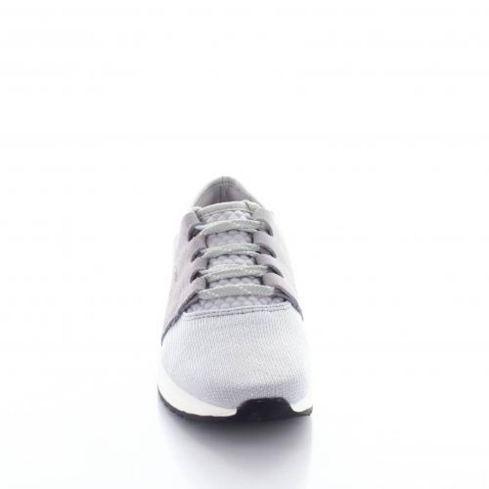 Tenis para Mujer Flexi Color Gris