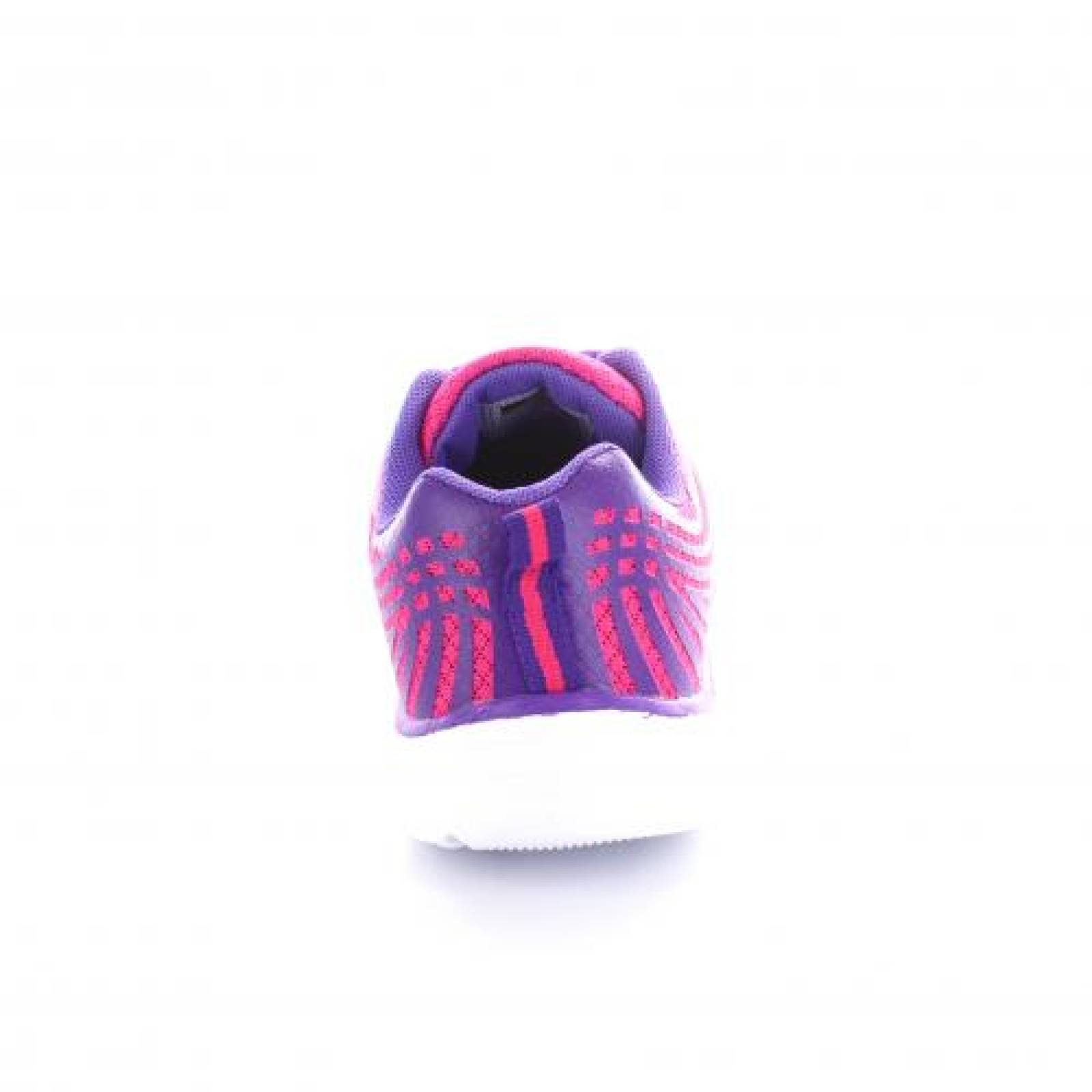 tenis puma fiusha para mujer