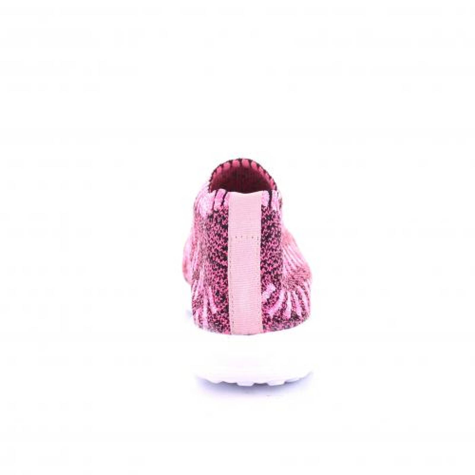 tenis puma fiusha para mujer