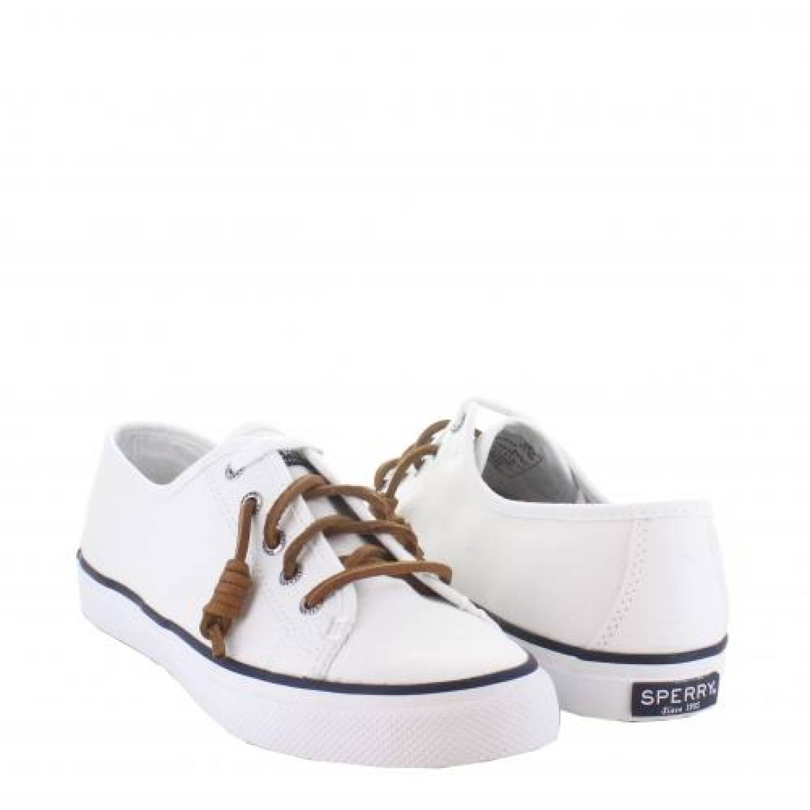 sperry shoes mujer