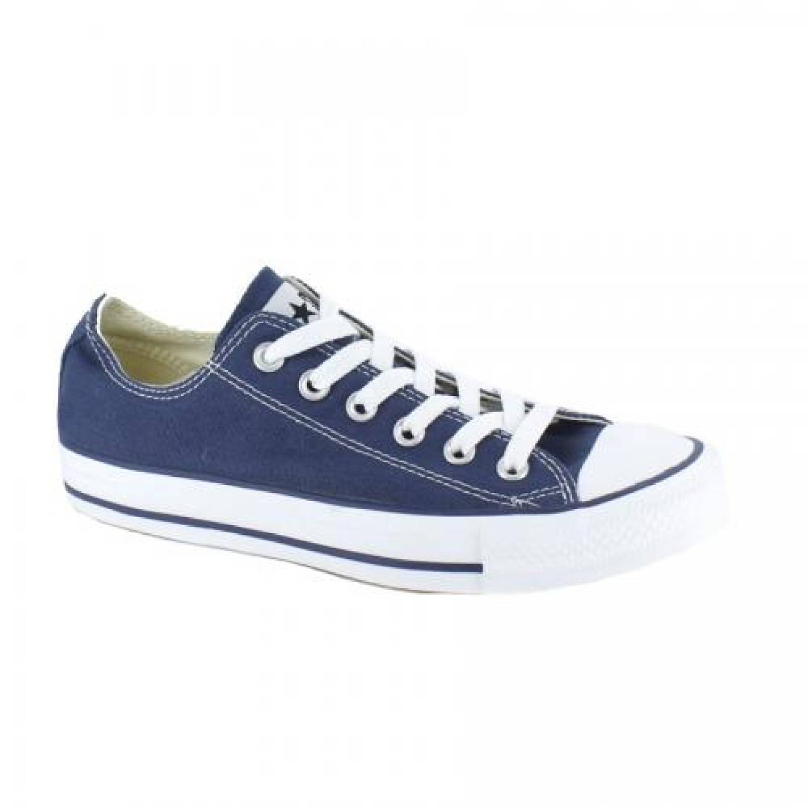 converse m9697