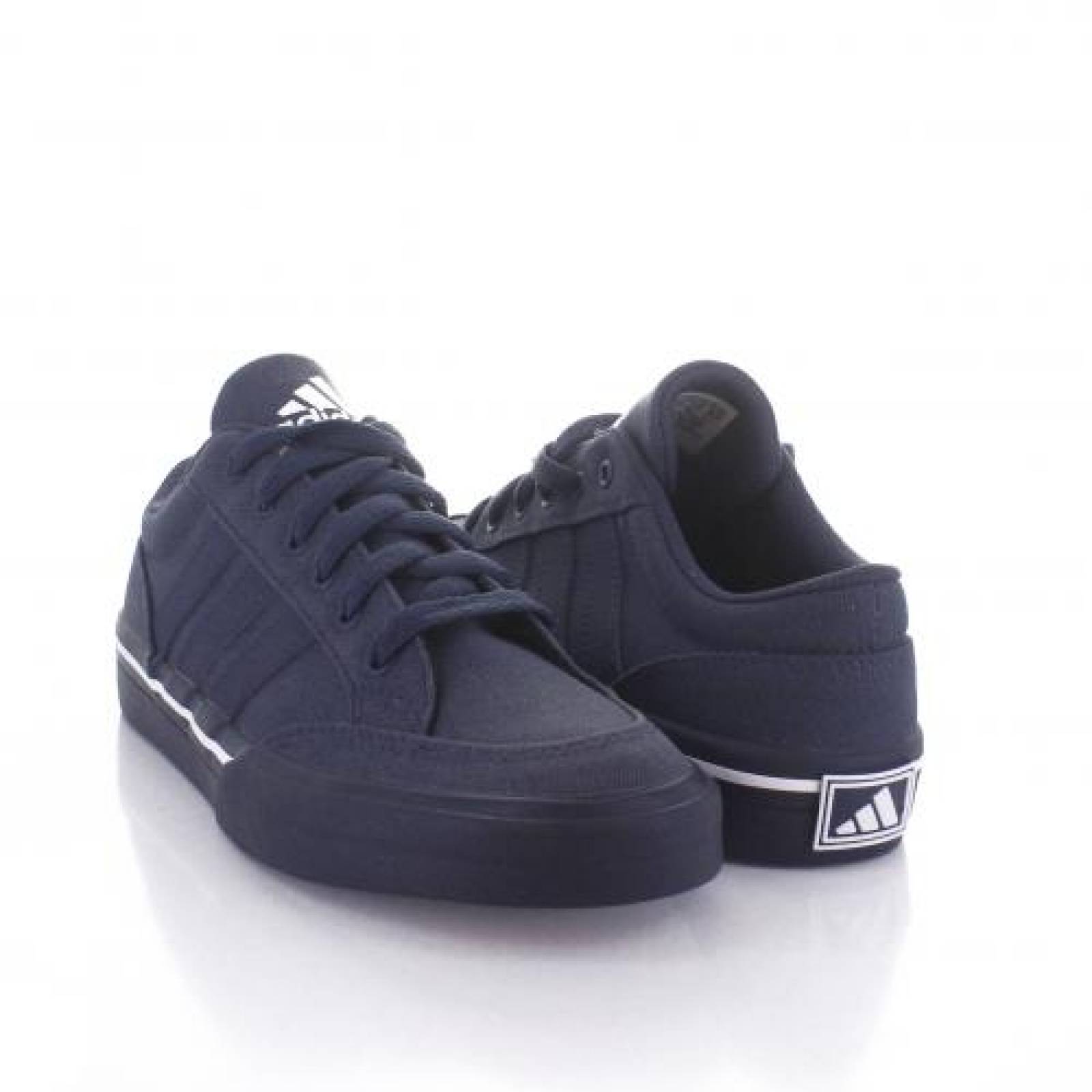 Tenis Adidas Hombre Casuales