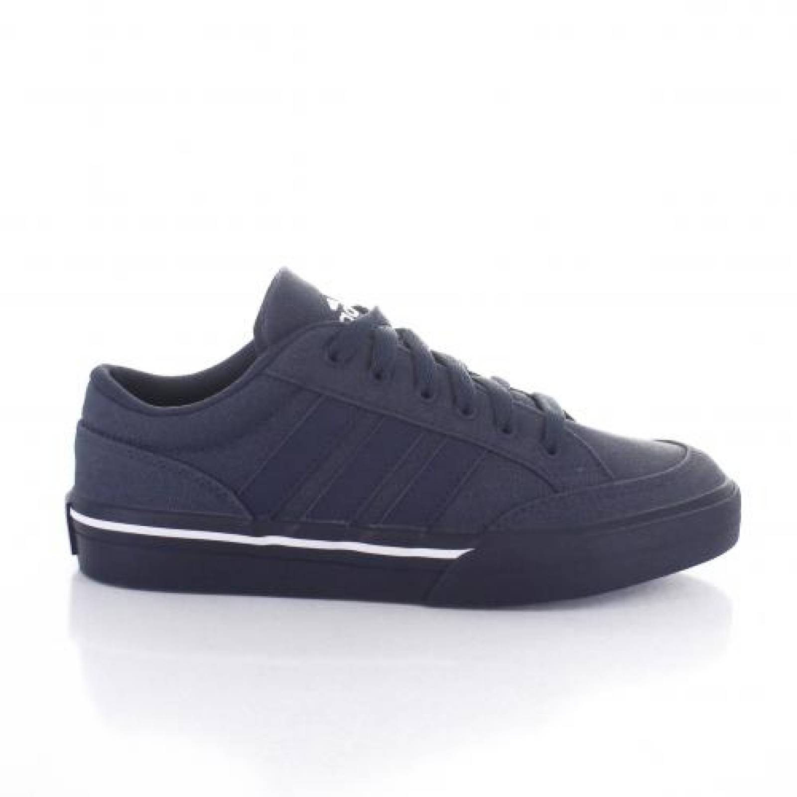 Tenis Adidas Hombre Casuales