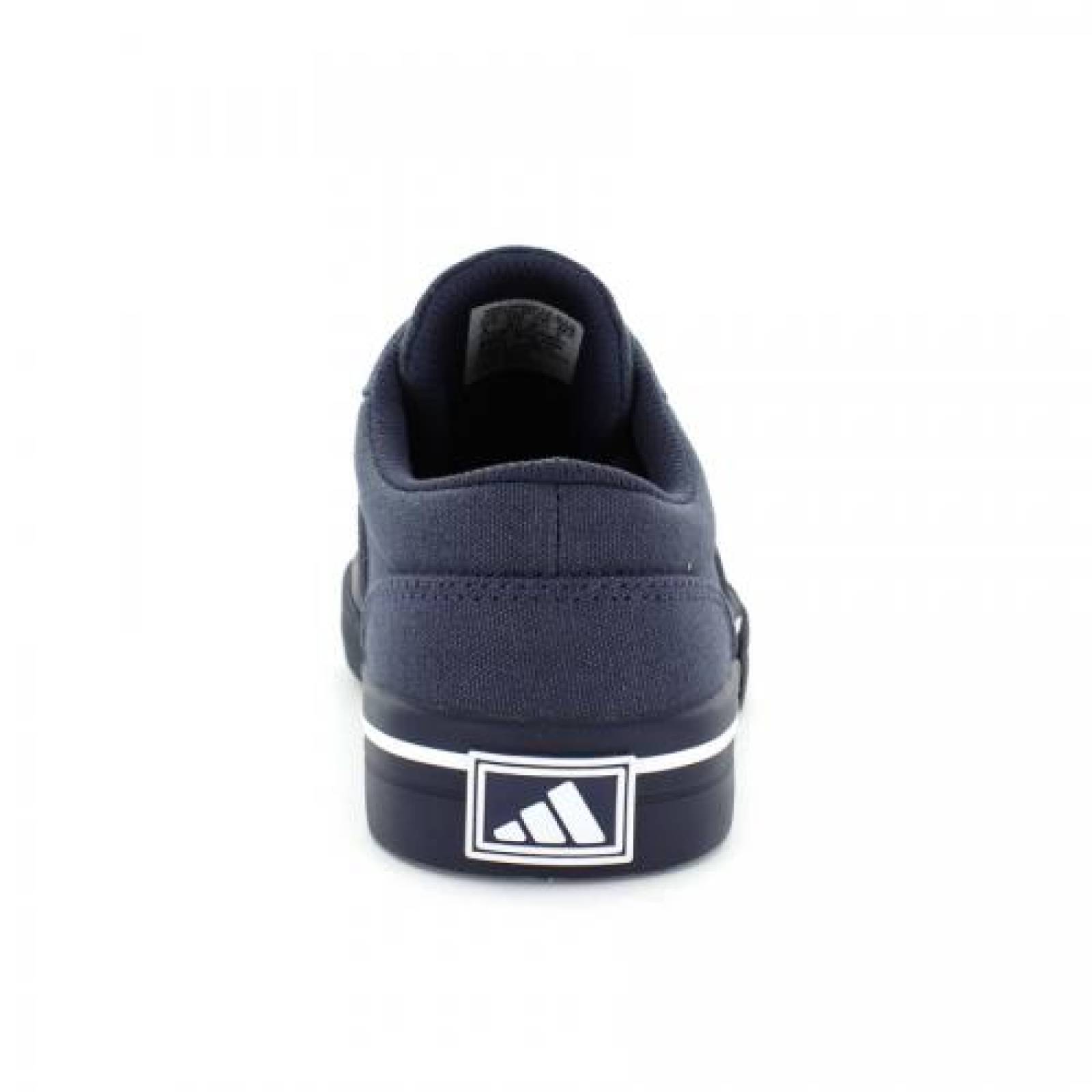 Tenis Adidas Hombre Casuales