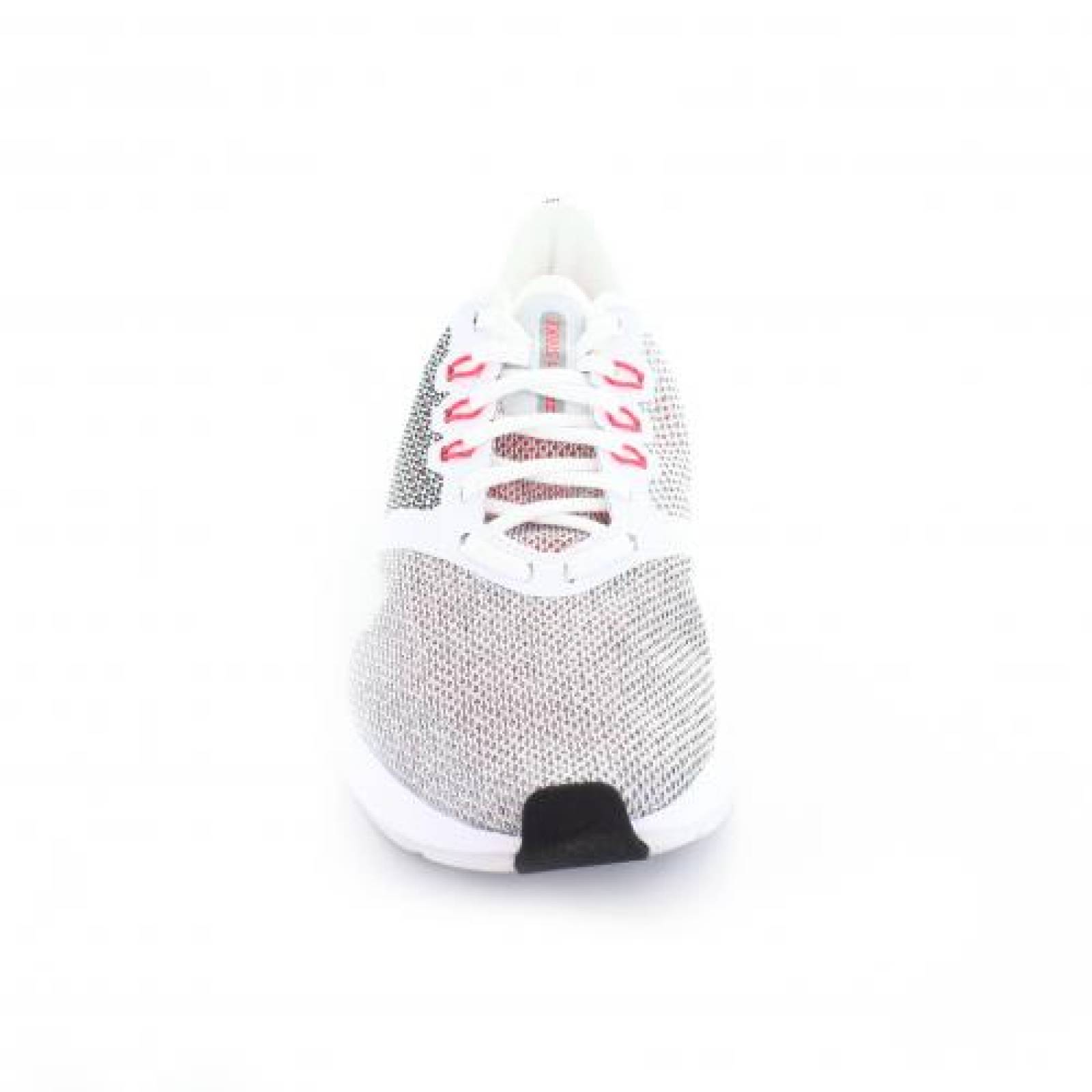 Tenis para Hombre Nike AJ0189 101 Color Blanco