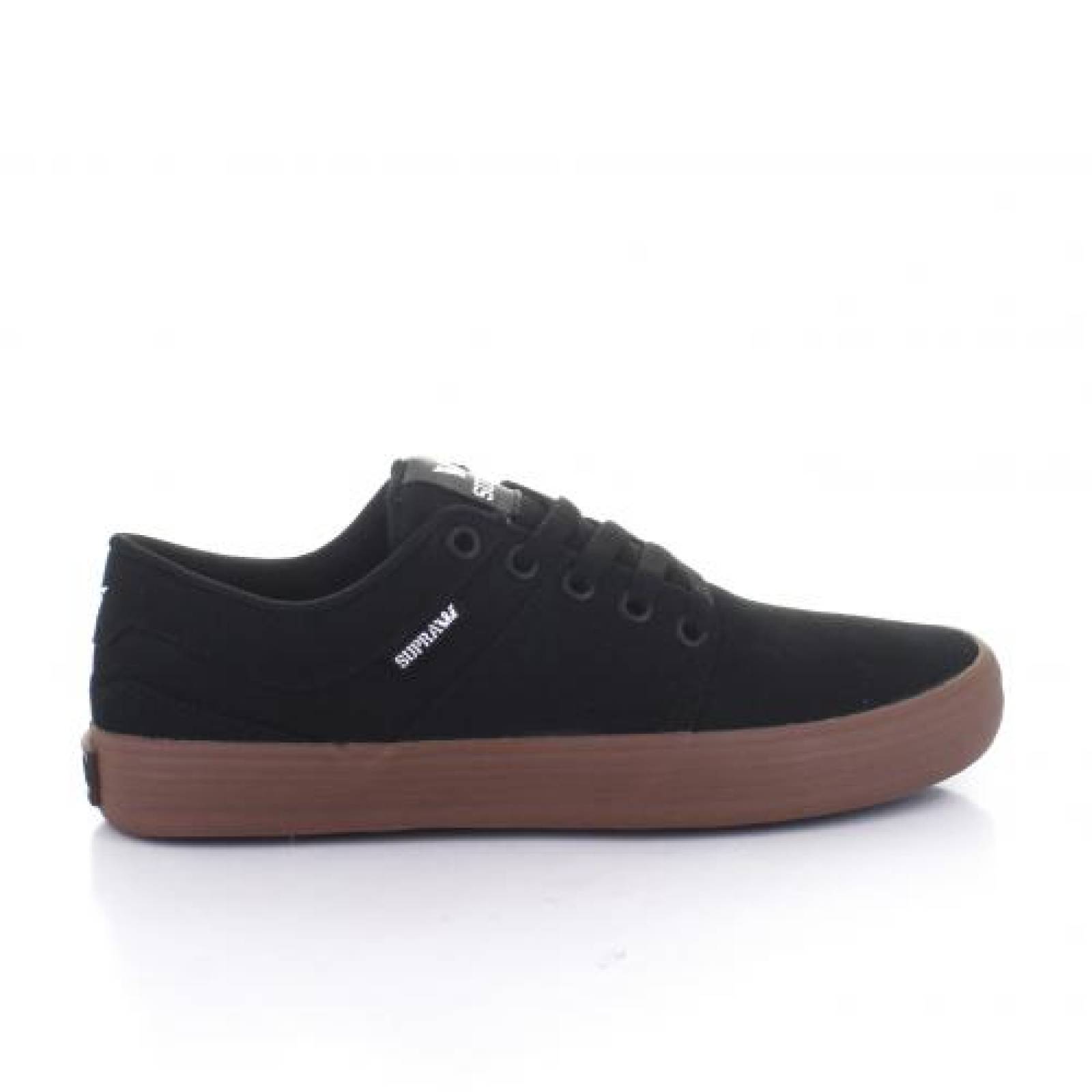 Supra tenis hombre online