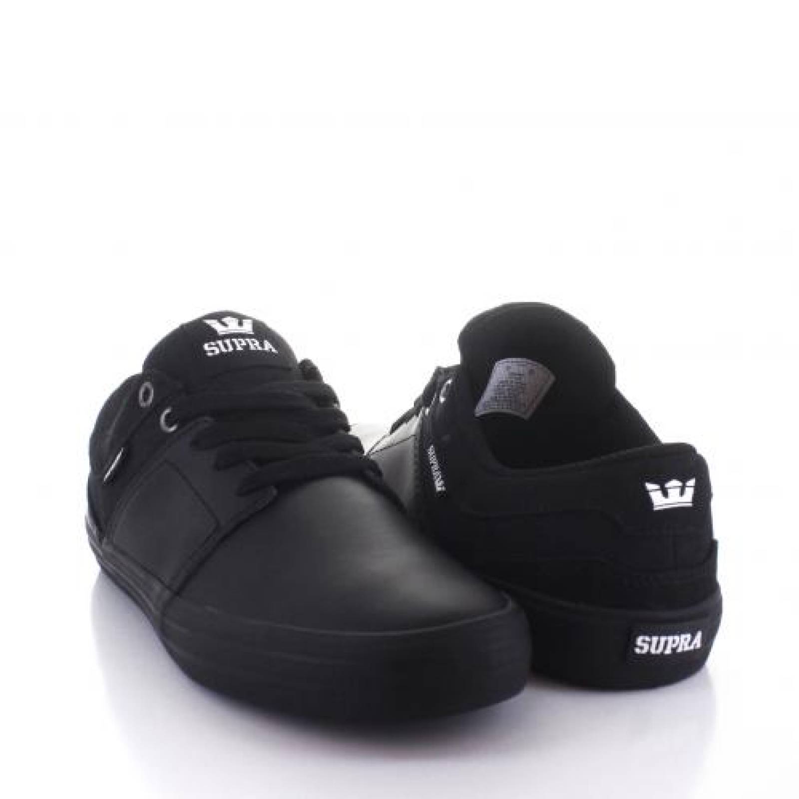 tenis supra hombre