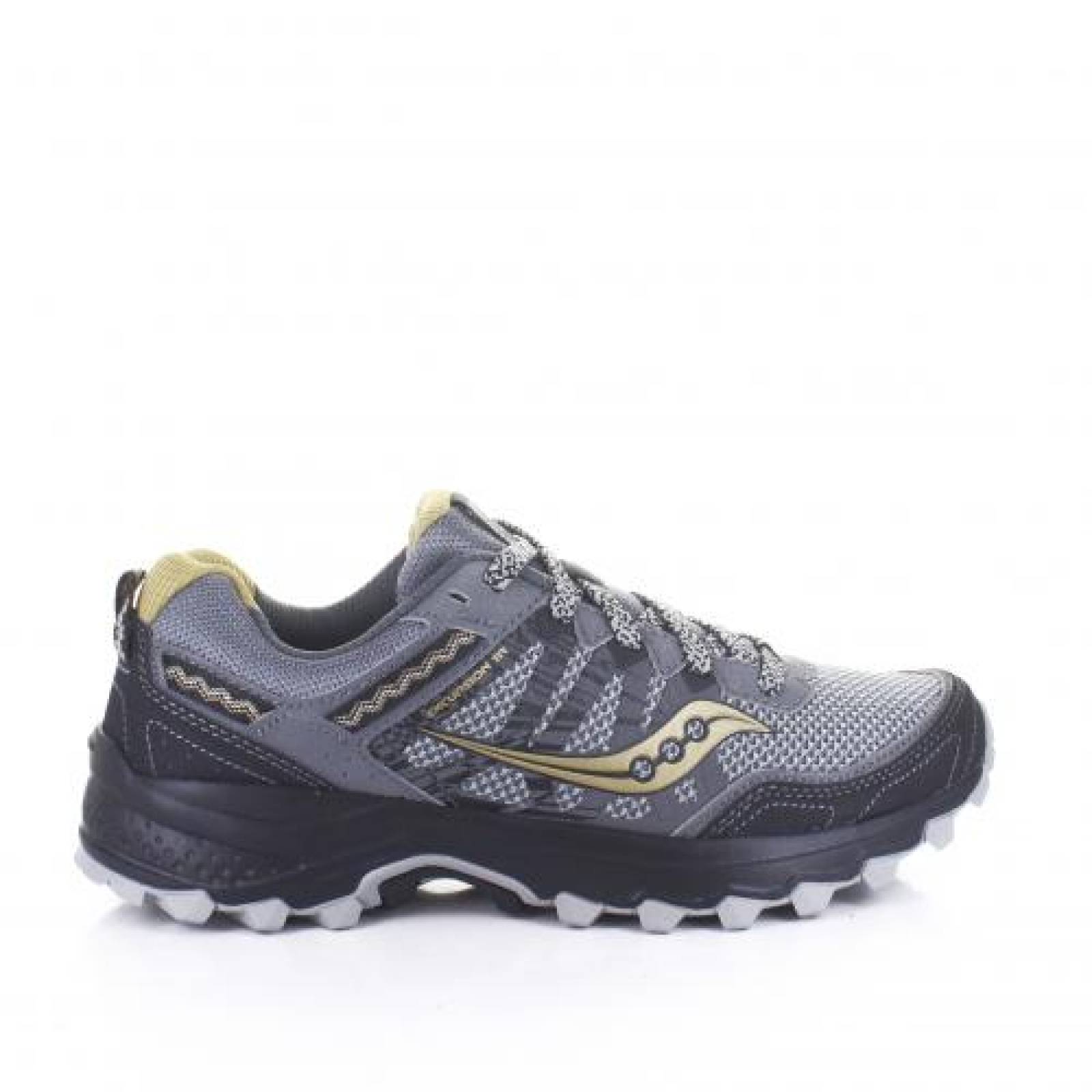 saucony s20451 5