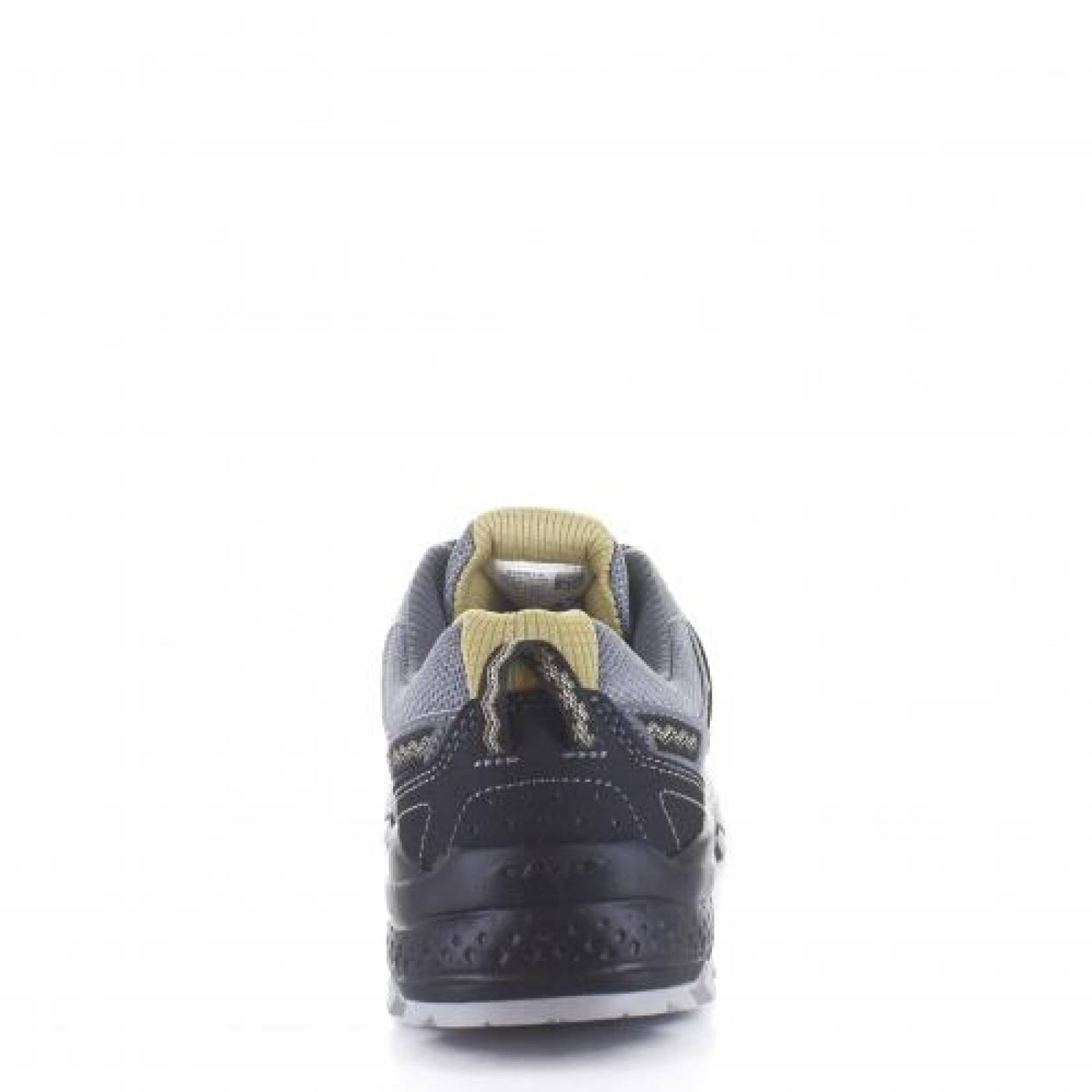 saucony s20451 5
