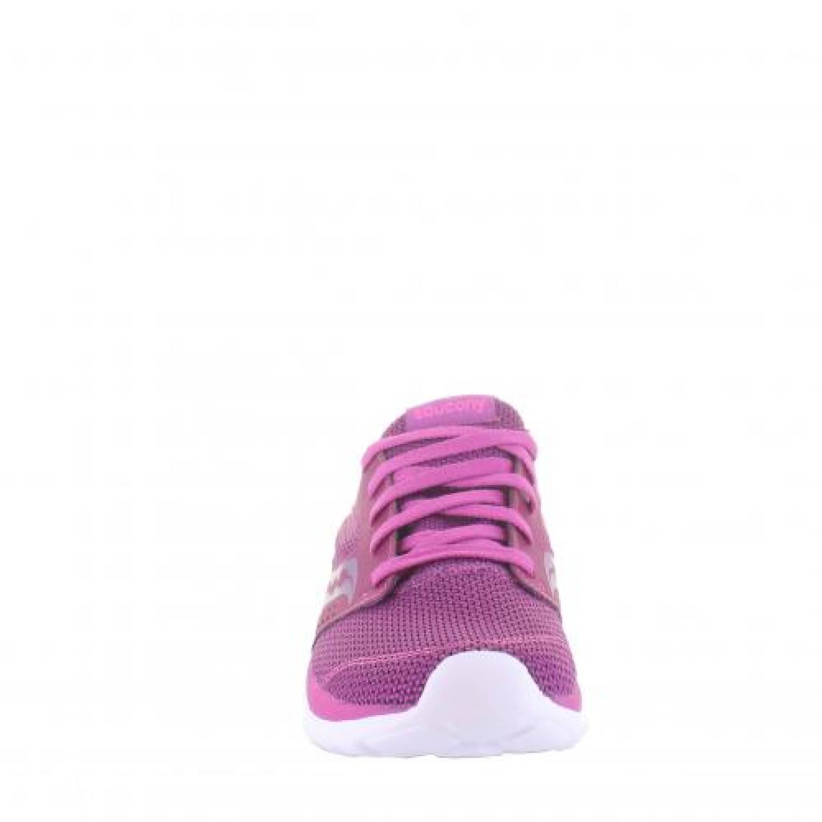 Tenis para Mujer Saucony S15244 8 Color Rosa