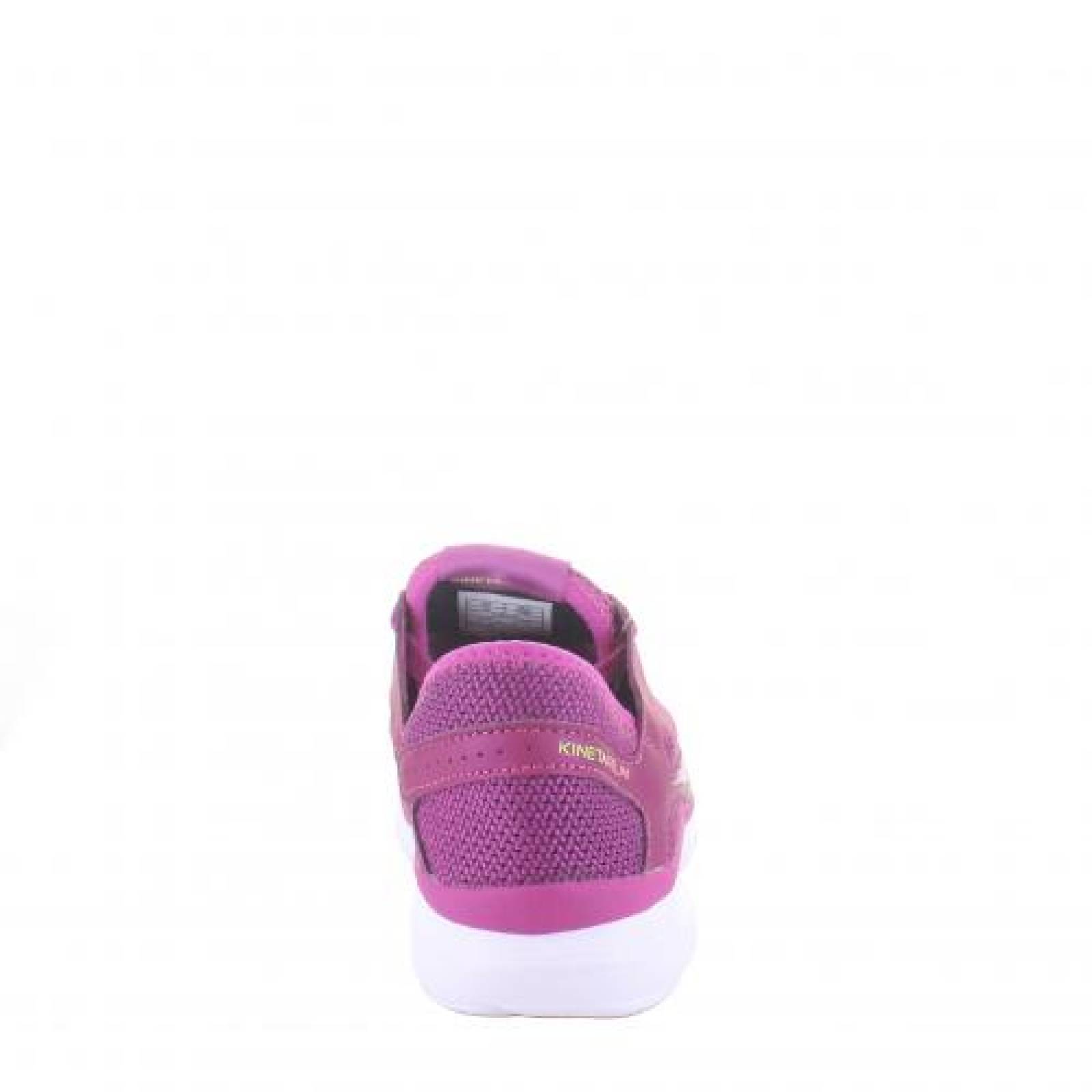 Tenis para Mujer Saucony S15244 8 Color Rosa