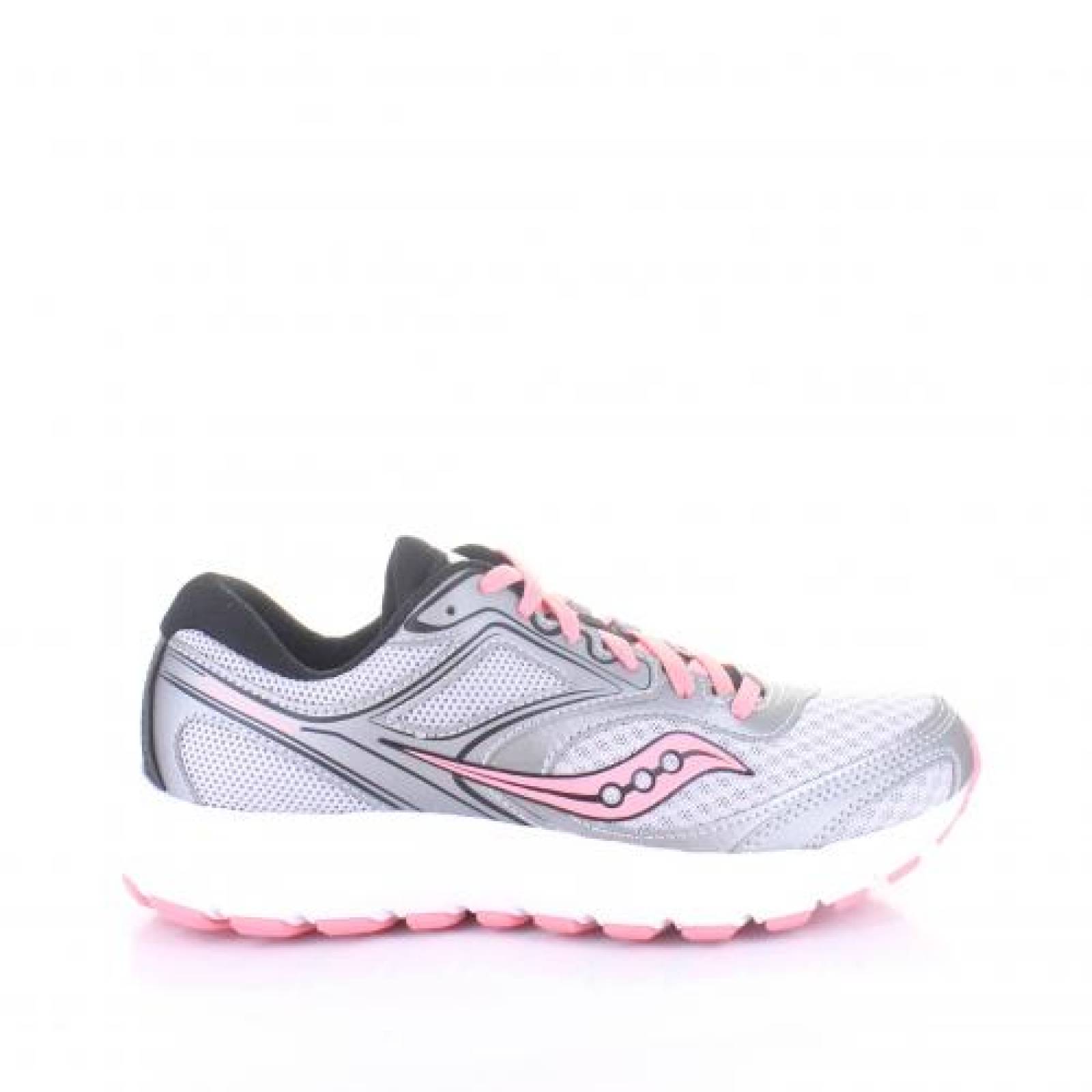 tenis saucony mujer
