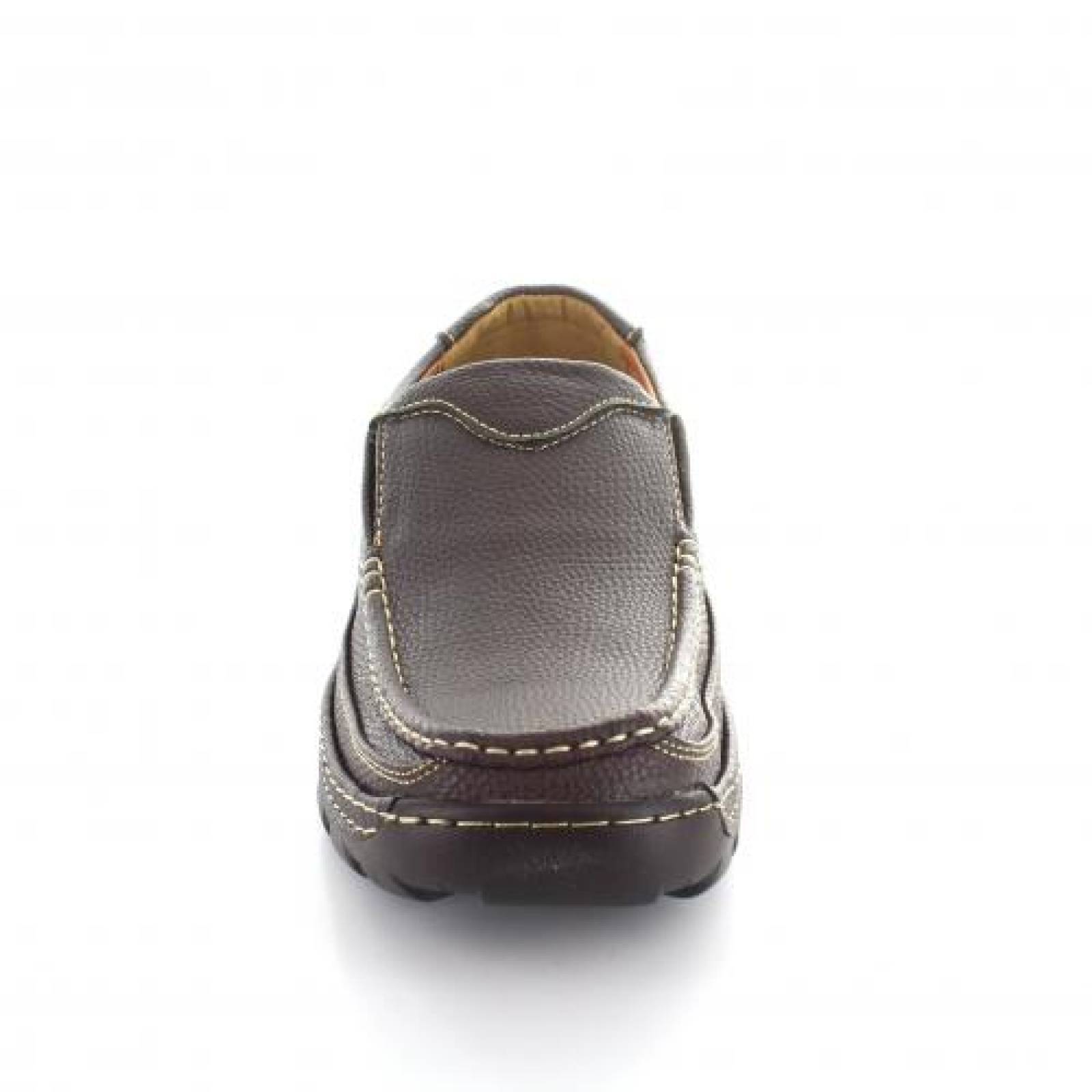 Zapato Furor Mocasin Caballero Casual 30433