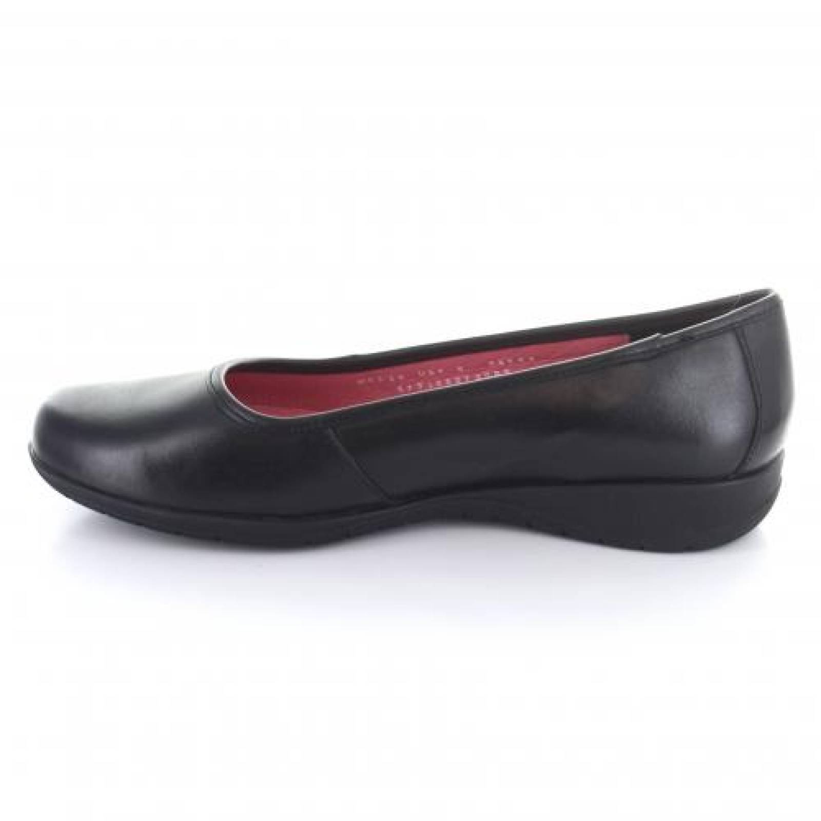 Zapato Flexi Nina Escolar