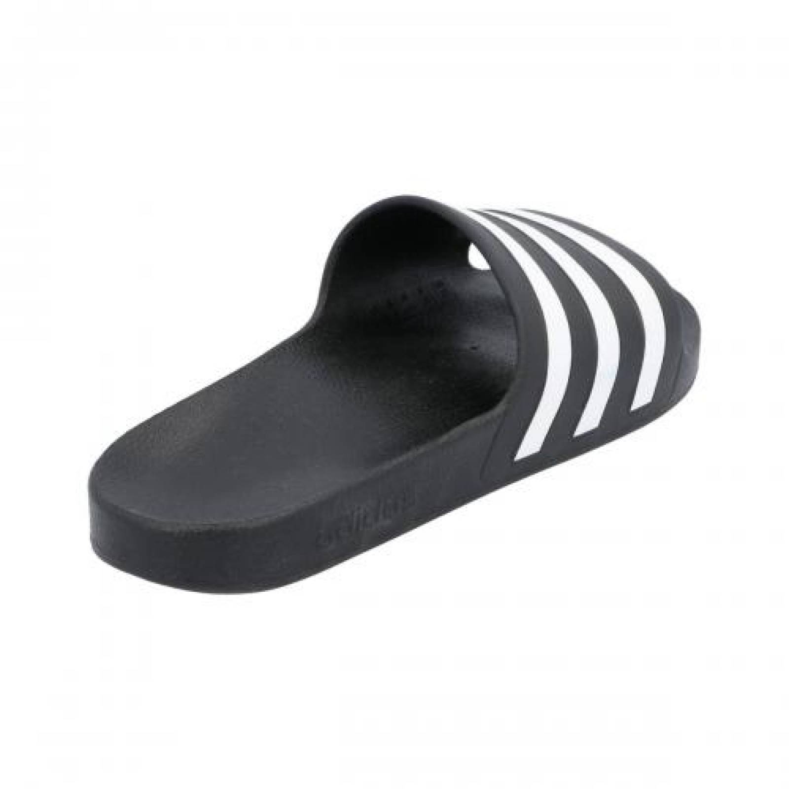 sandalias para hombre adidas