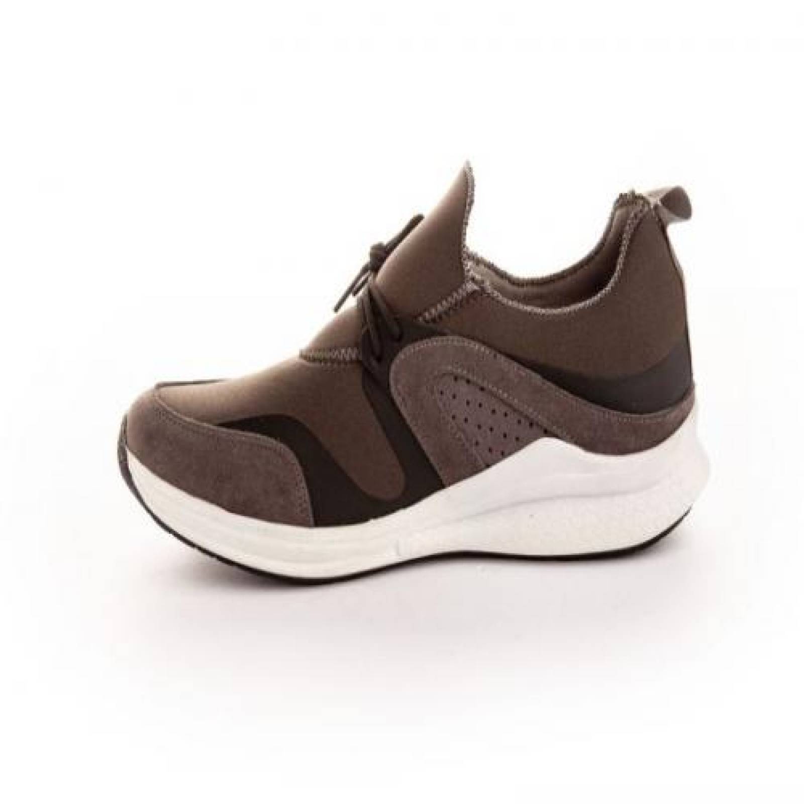 Zapatos Dorothy Gaynor Hombre Sale Online, 58% OFF | silencersonline.com