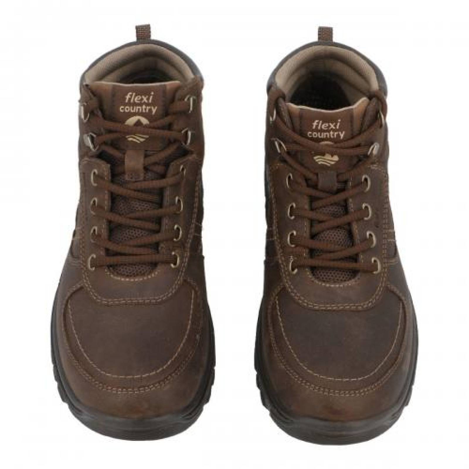 Pantalon Negro Botas Cafes Deals, 65% OFF | spori.is