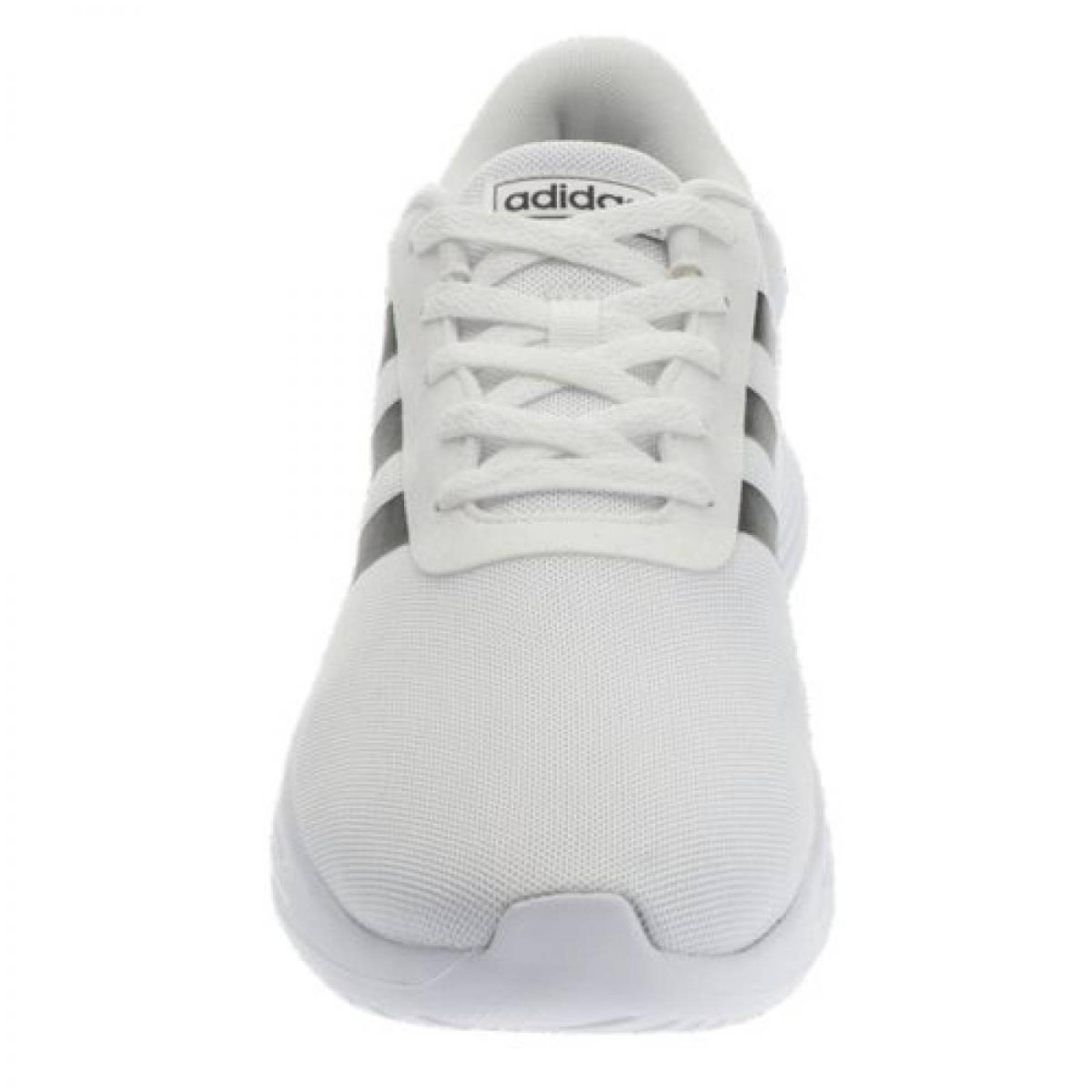 Tenis Para Hombre Adidas Blancos