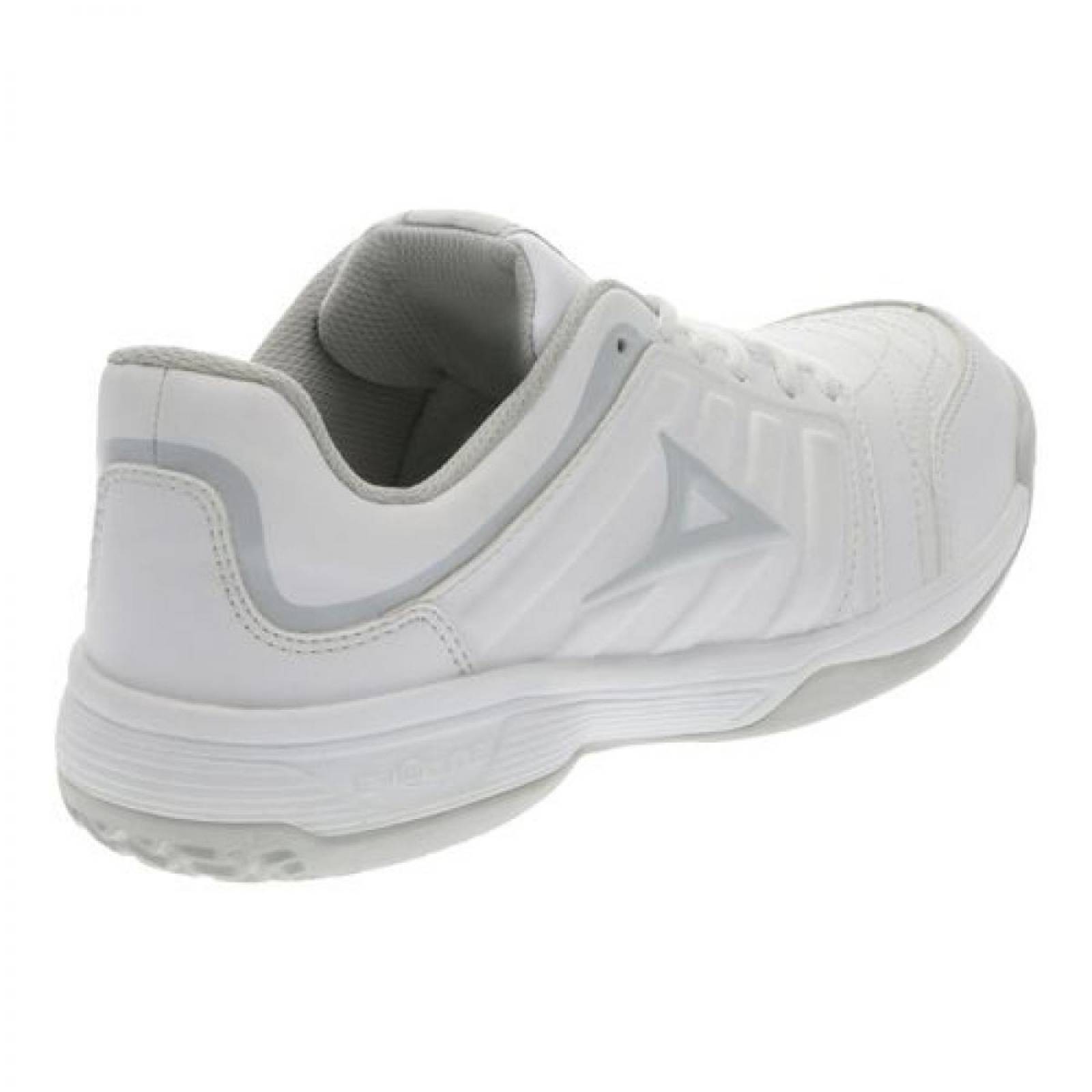 Tenis pirma discount blancos para mujer