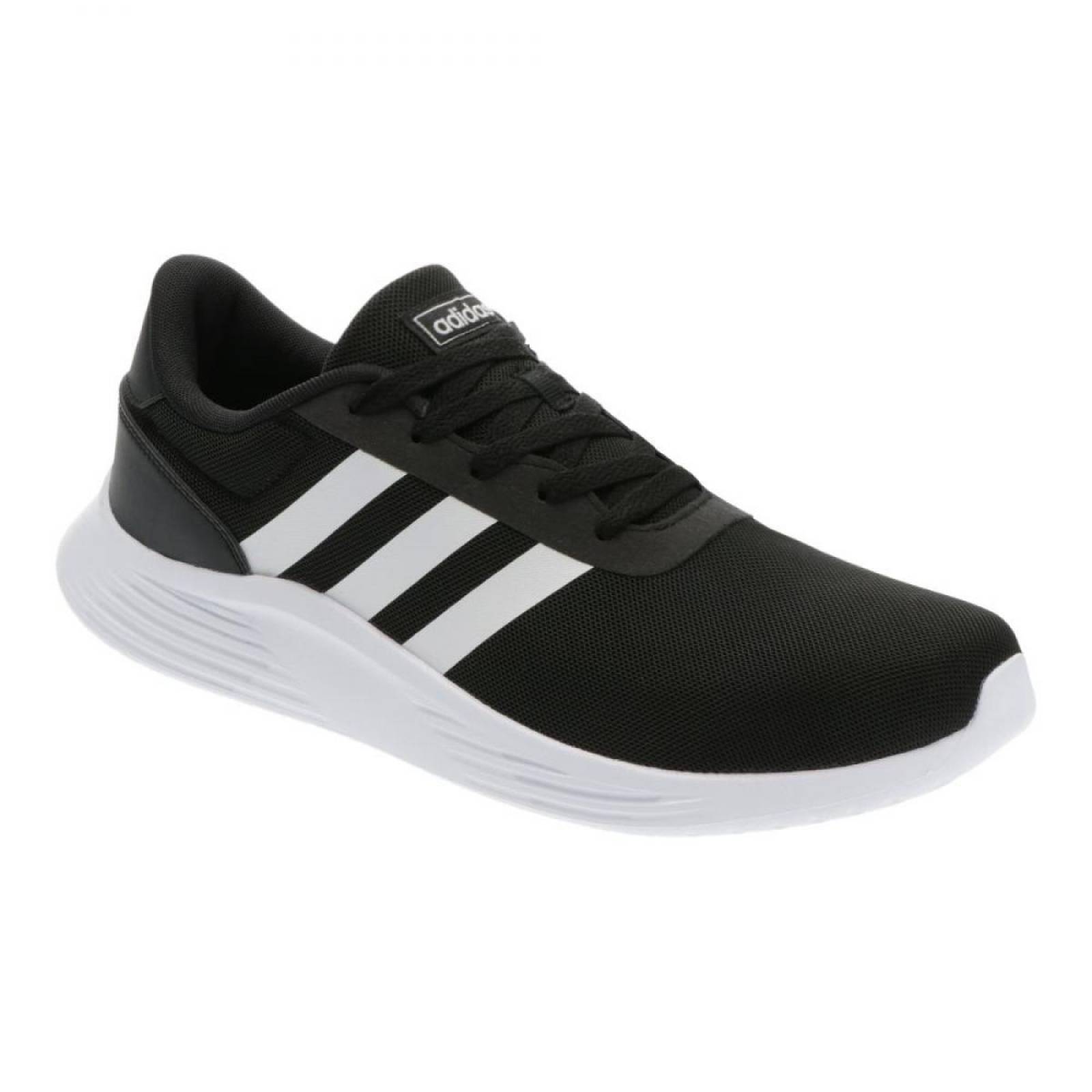 Tenis Para Hombre Adidas Negros