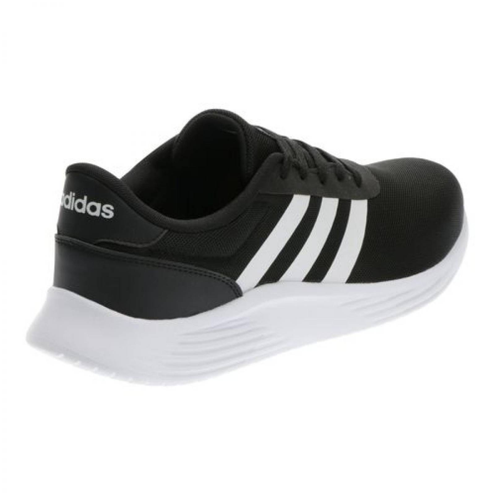 Tenis Para Hombre Adidas Negros