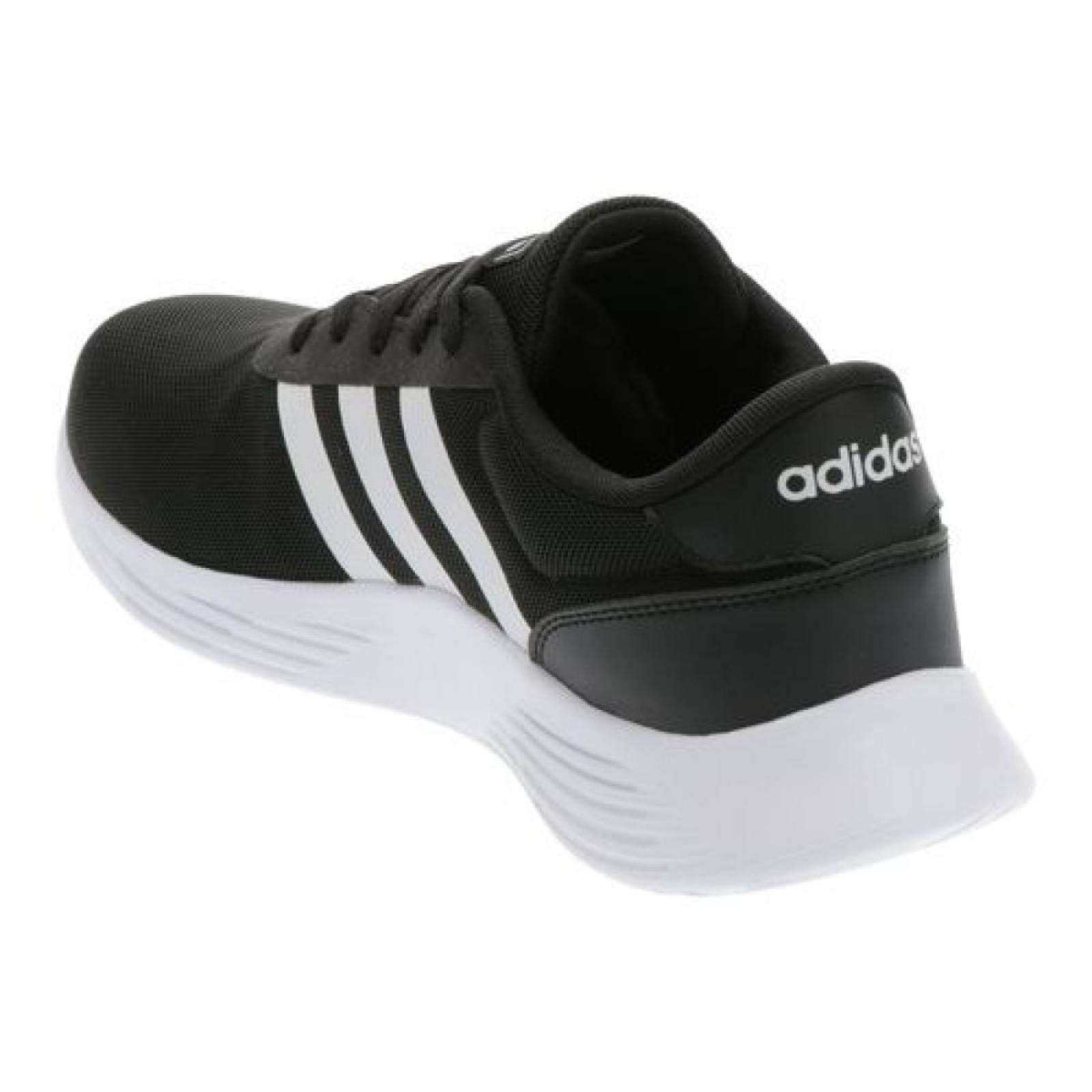 Tenis Para Hombre Adidas Negros