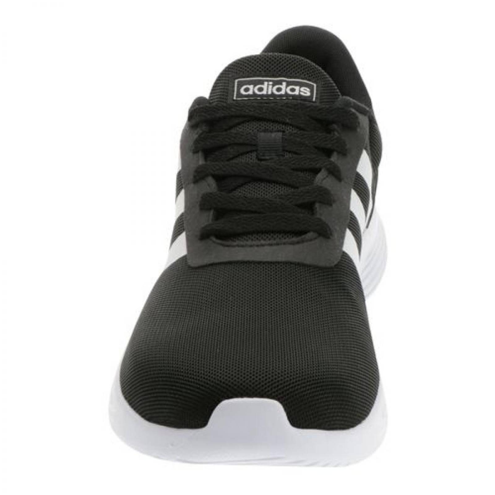 Tenis Para Hombre Adidas Negros