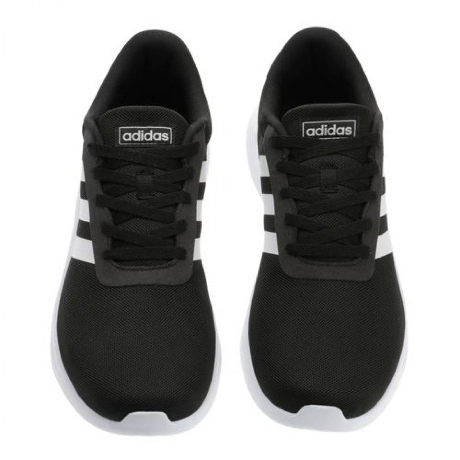 Tenis Para Hombre Adidas Negros