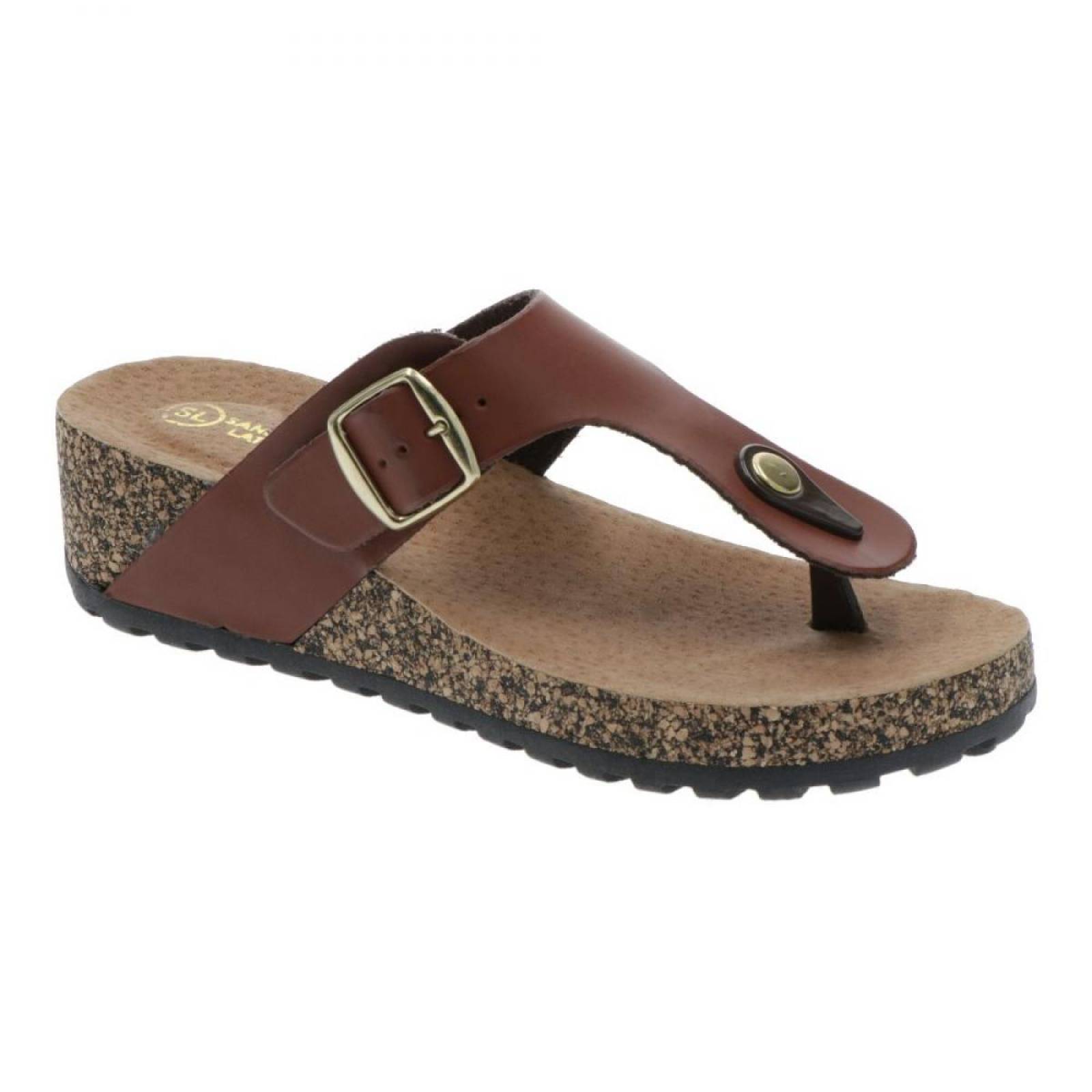Sandalias Para Mujer Sandalias Latinas Cafes