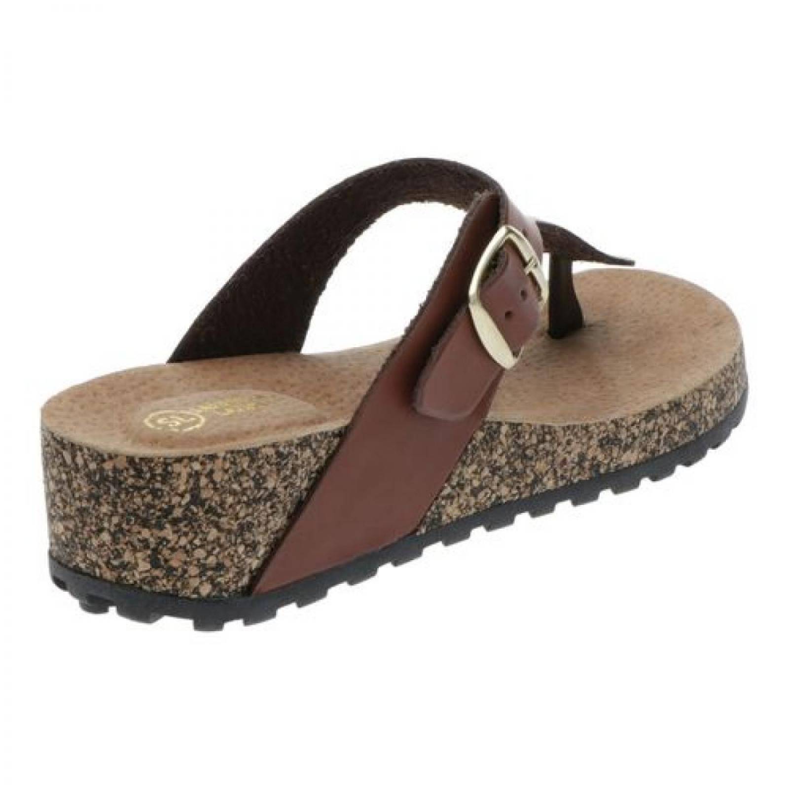 Sandalias Para Mujer Sandalias Latinas Cafes