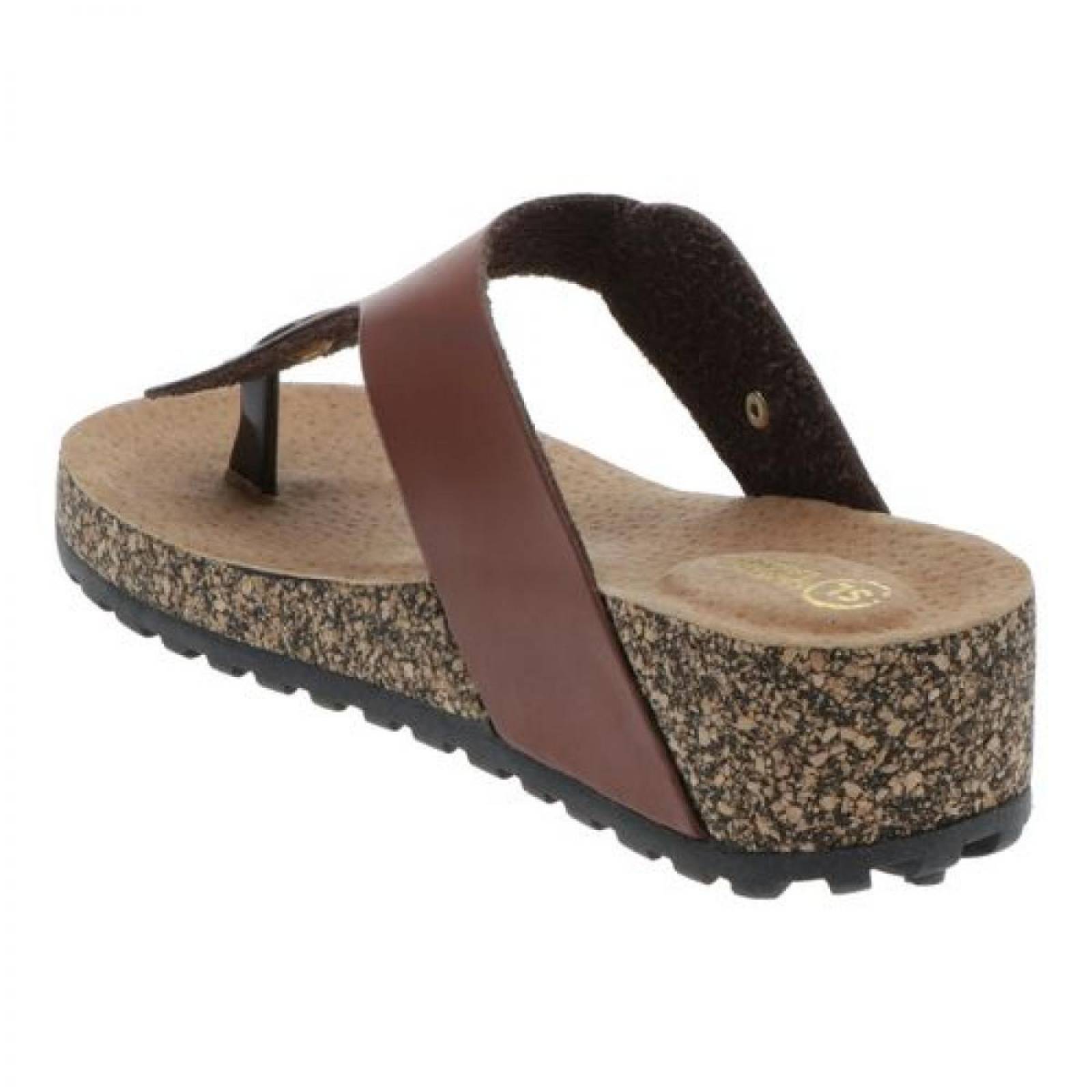 Sandalias Para Mujer Sandalias Latinas Cafes
