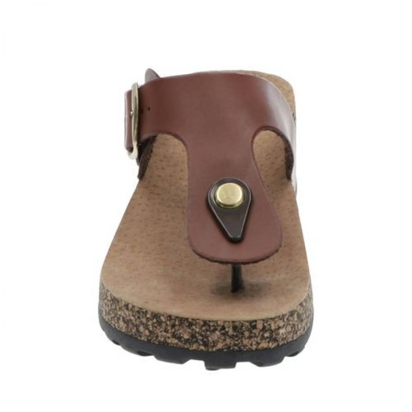 Sandalias Para Mujer Sandalias Latinas Cafes