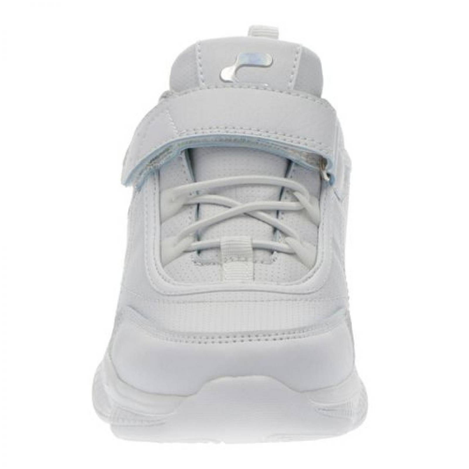 Tenis Charly Nino Blanco
