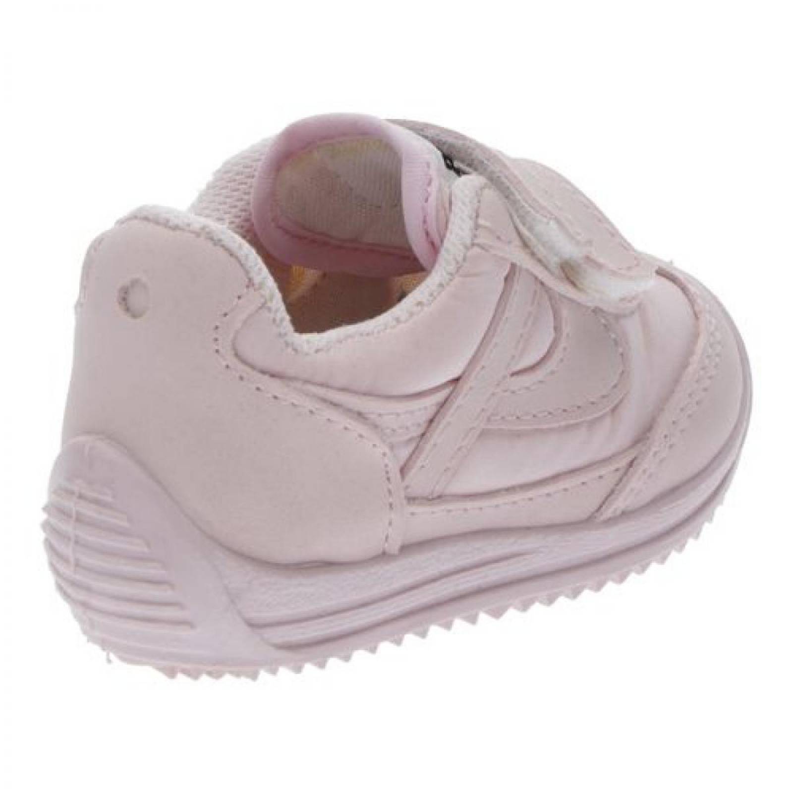 Tenis Panam Niña 11225