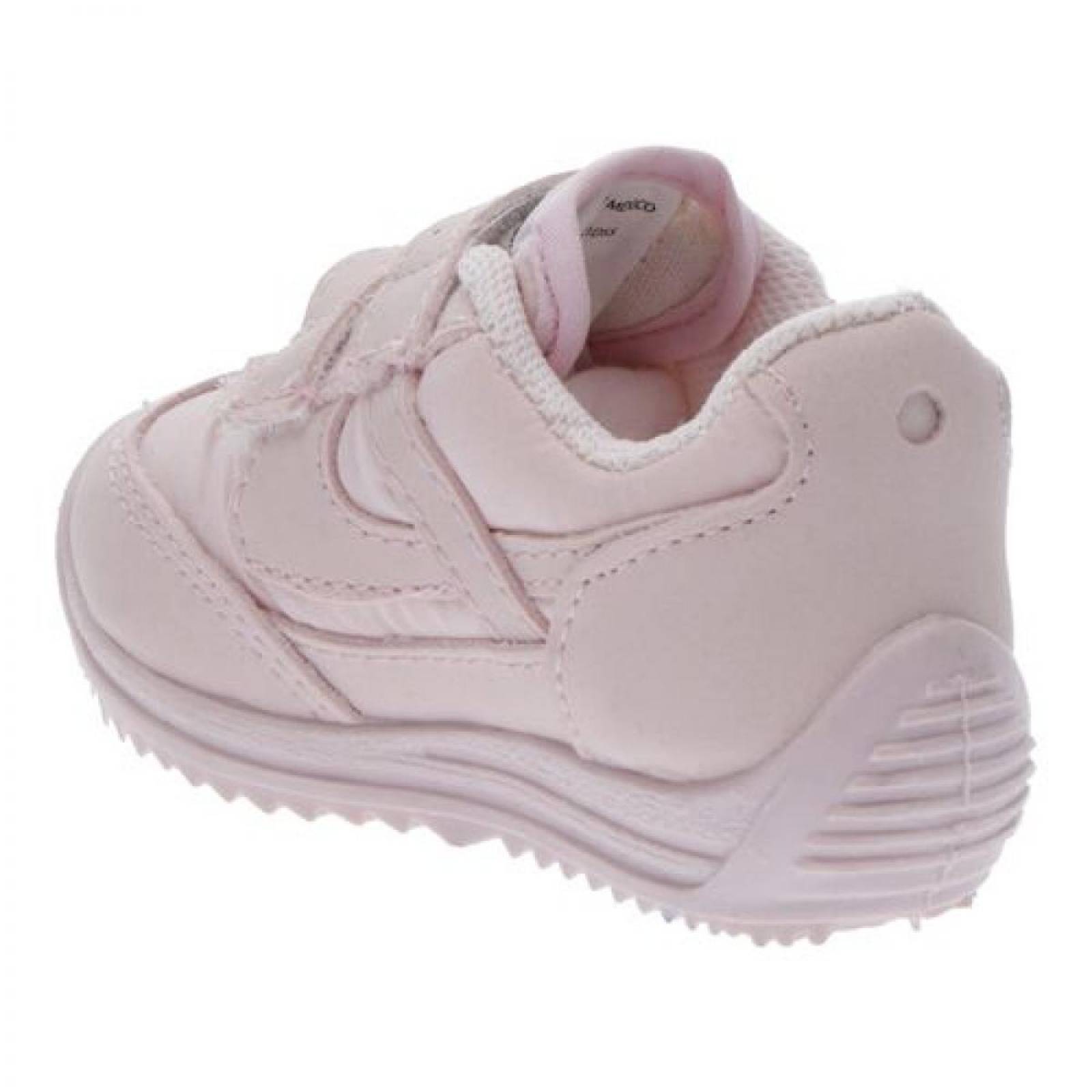 Tenis Panam Niña 11225