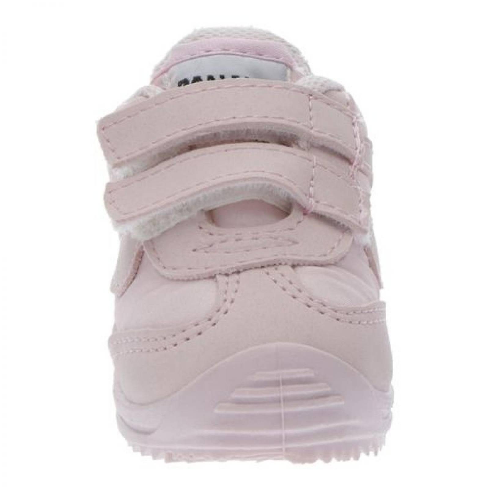 Tenis Panam Niña 11225