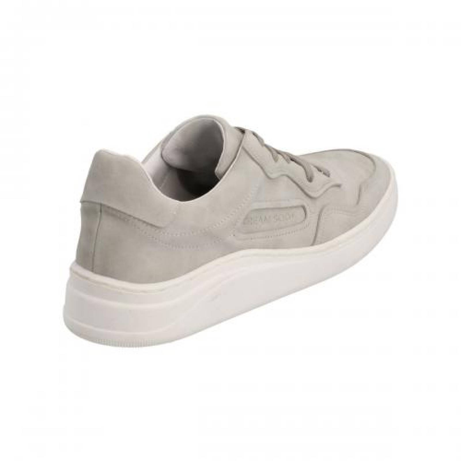 Tenis para Hombre Cream Soda GM01X Color Hielo