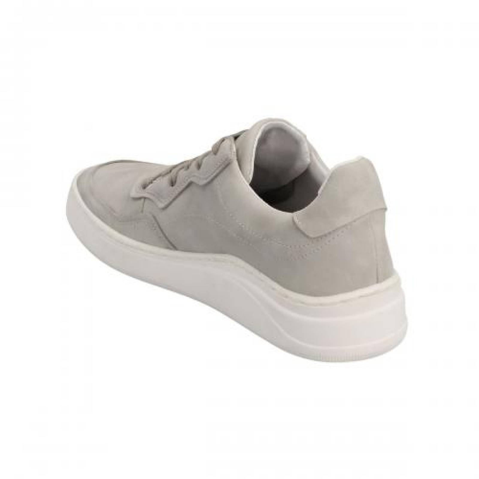 Tenis para Hombre Cream Soda GM01X Color Hielo