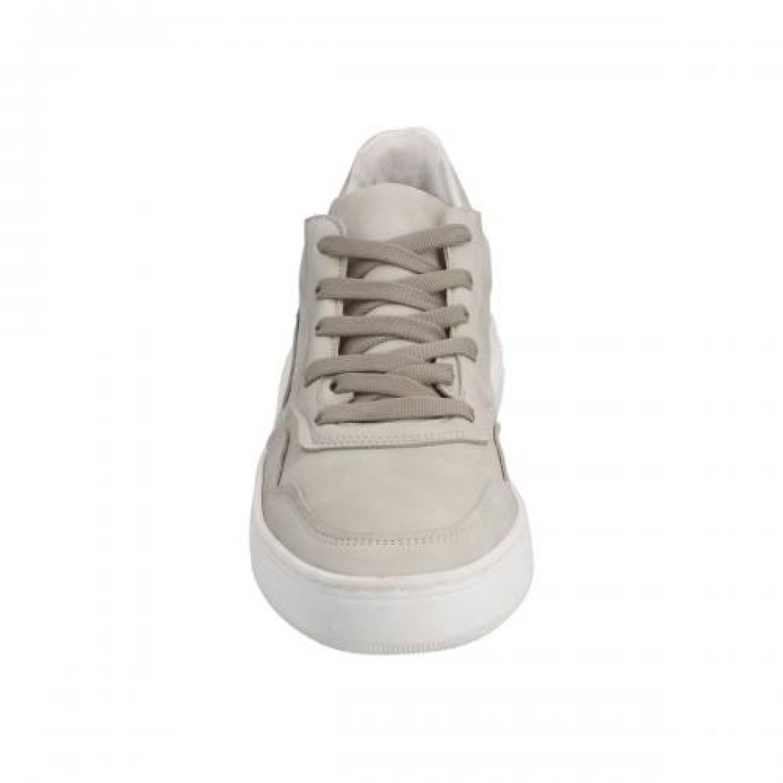 Tenis para Hombre Cream Soda GM01X Color Hielo