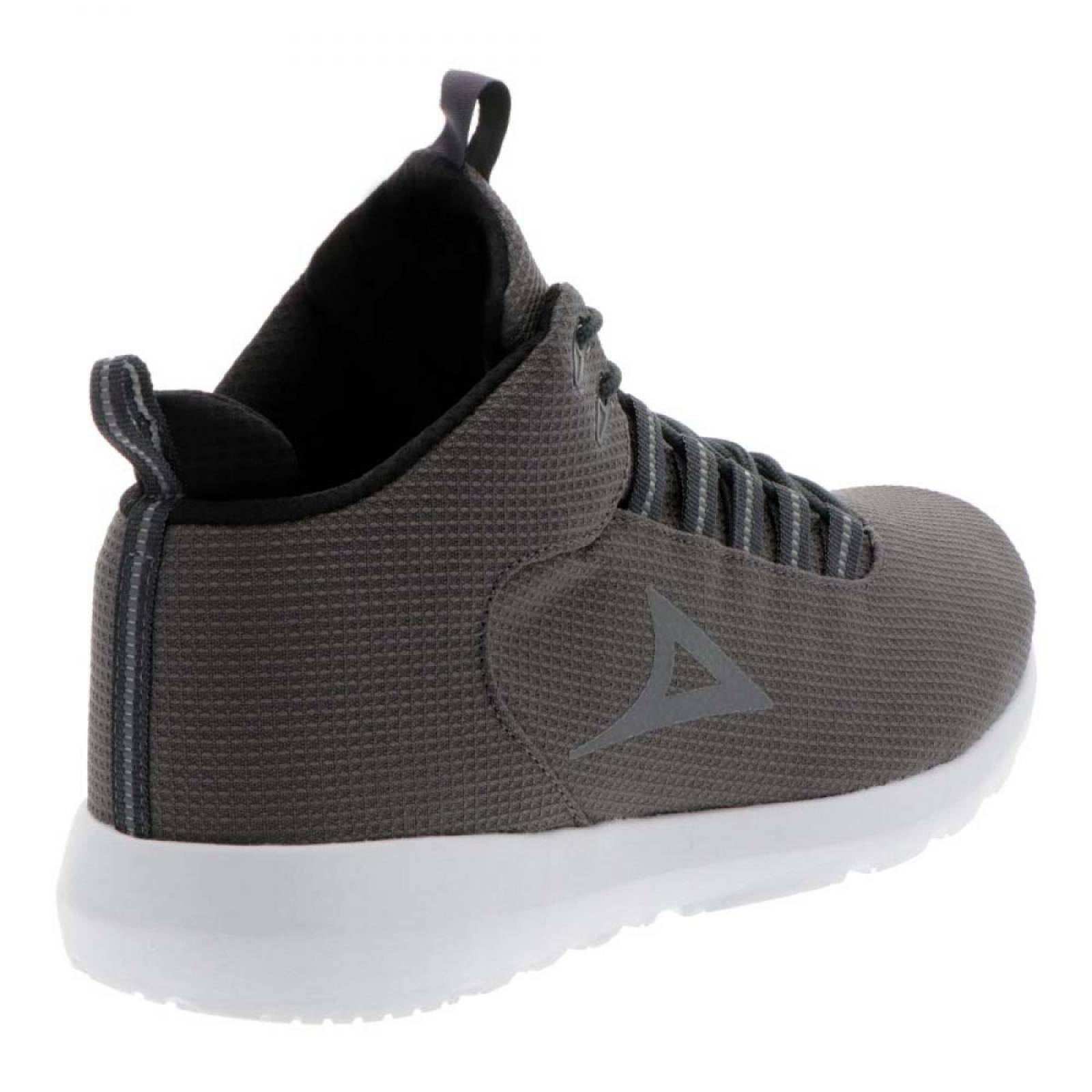 Tenis Deportivo Hombre Pirma 309