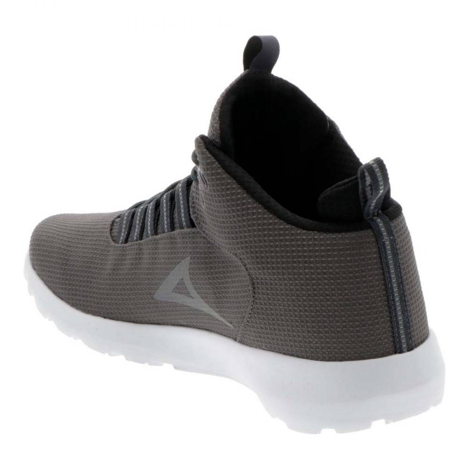 Tenis Deportivo Hombre Pirma 309