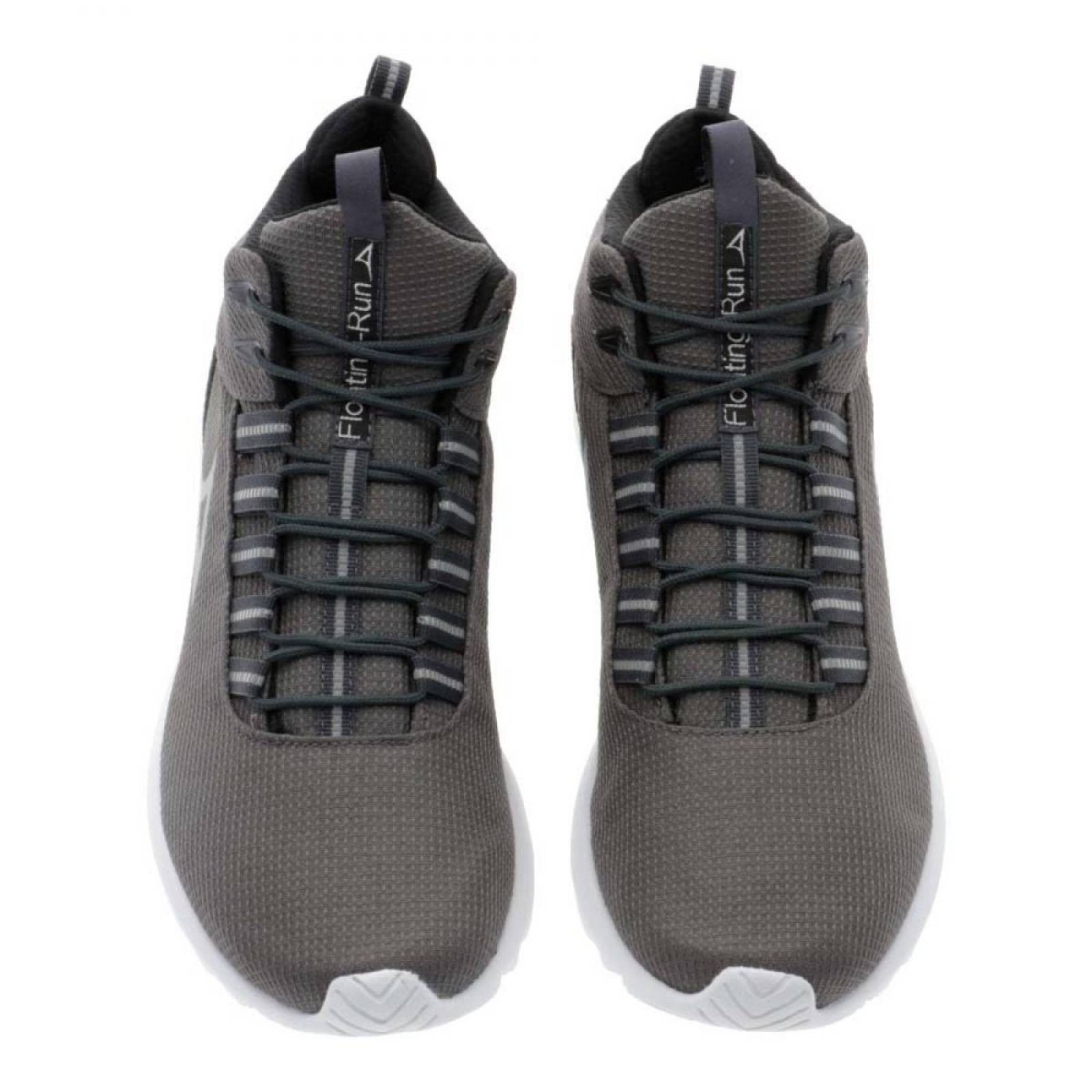 Tenis Deportivo Hombre Pirma 309