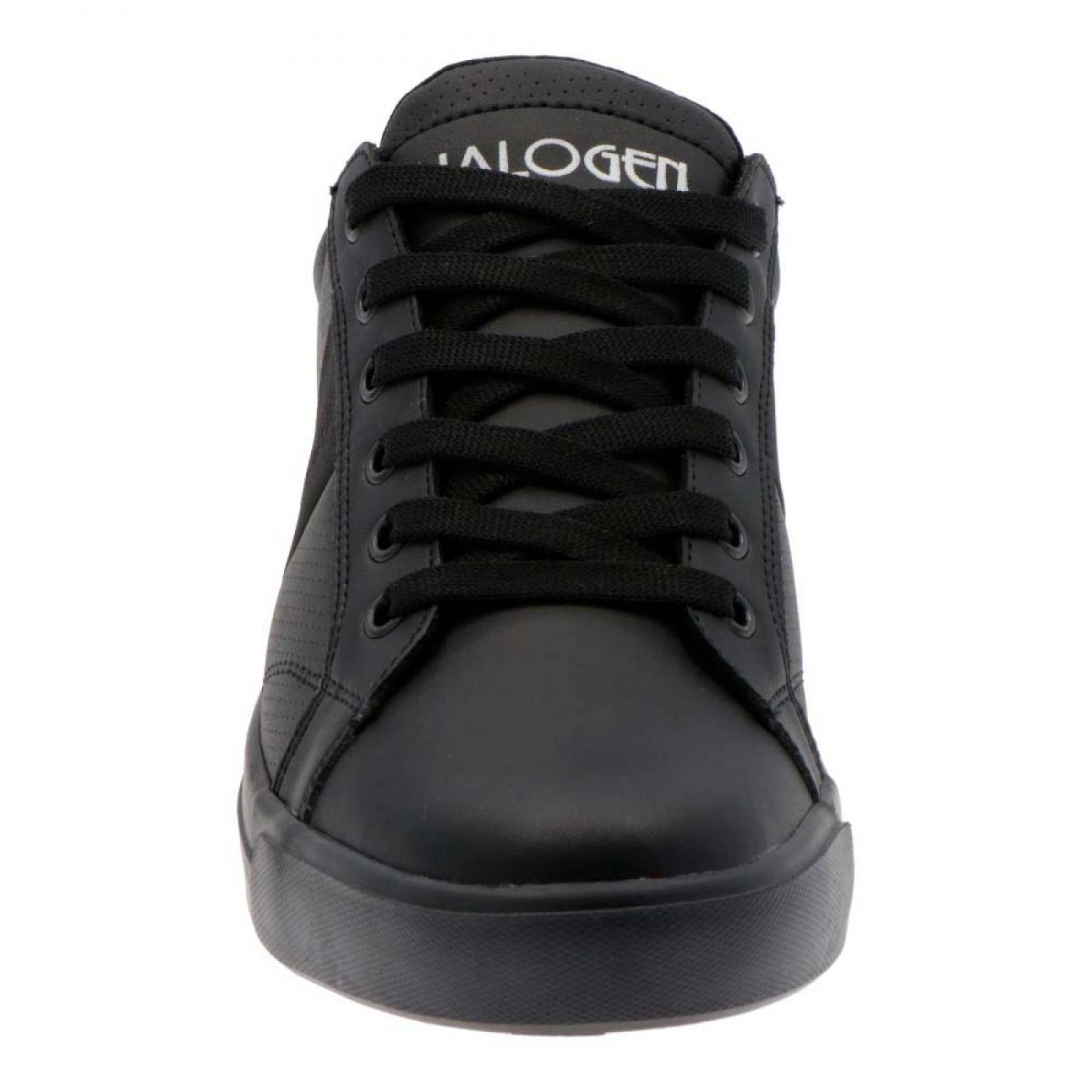 Tenis Casual Hombre Hgn By Mr Shu