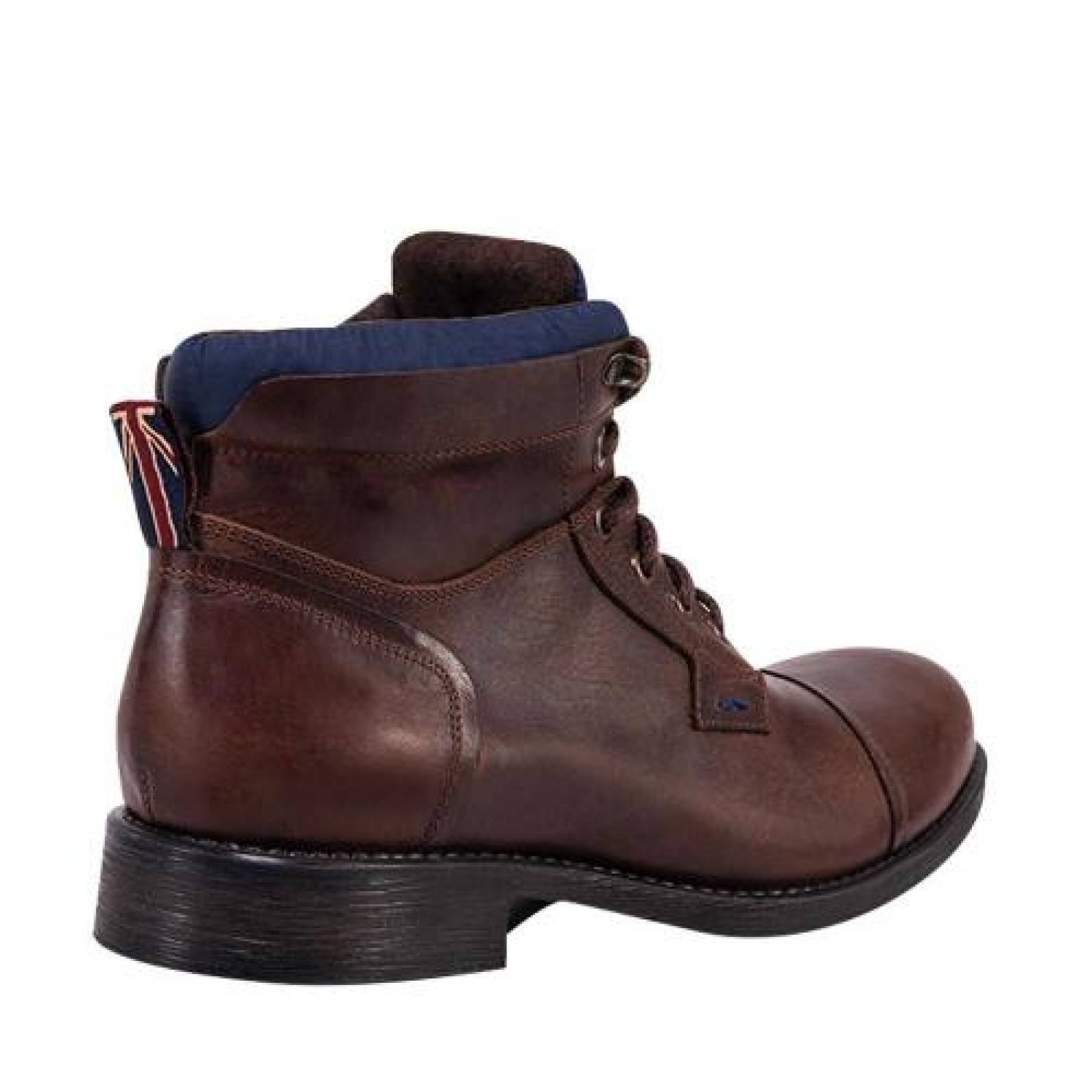Botin Para Hombre Pepe Jeans Casuales