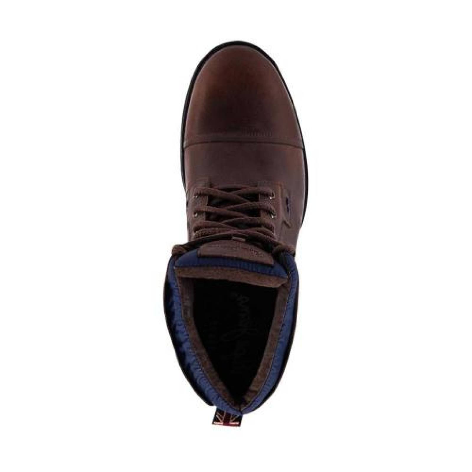Botin Para Hombre Pepe Jeans Casuales
