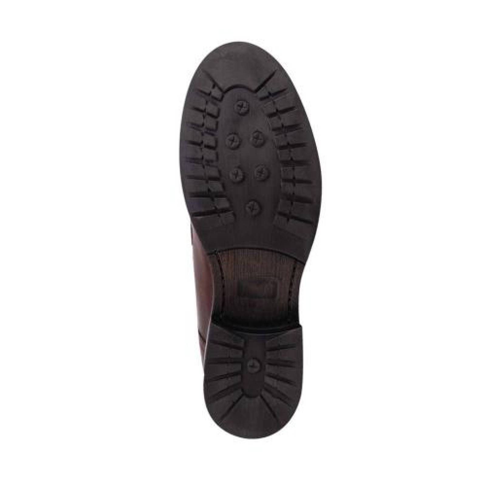 Botin Para Hombre Pepe Jeans Casuales
